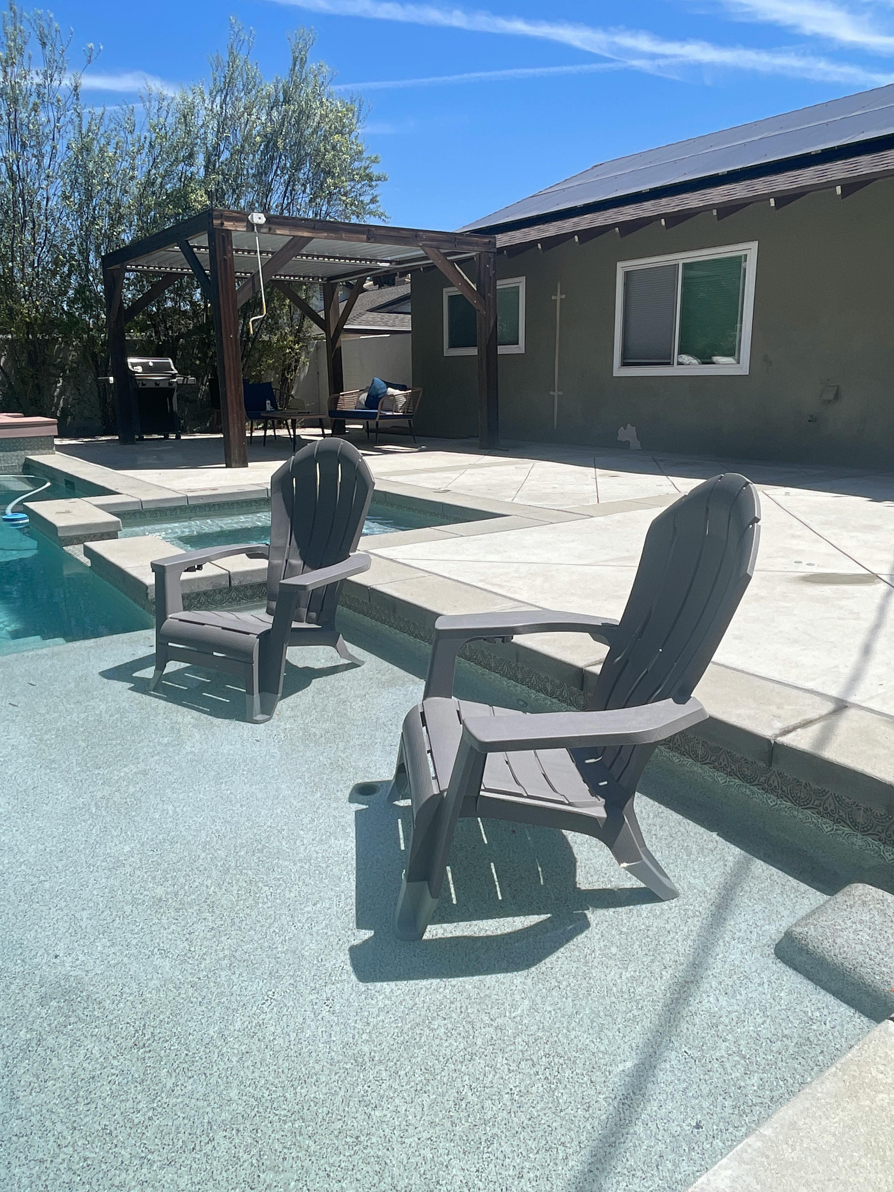 Listing photo-5