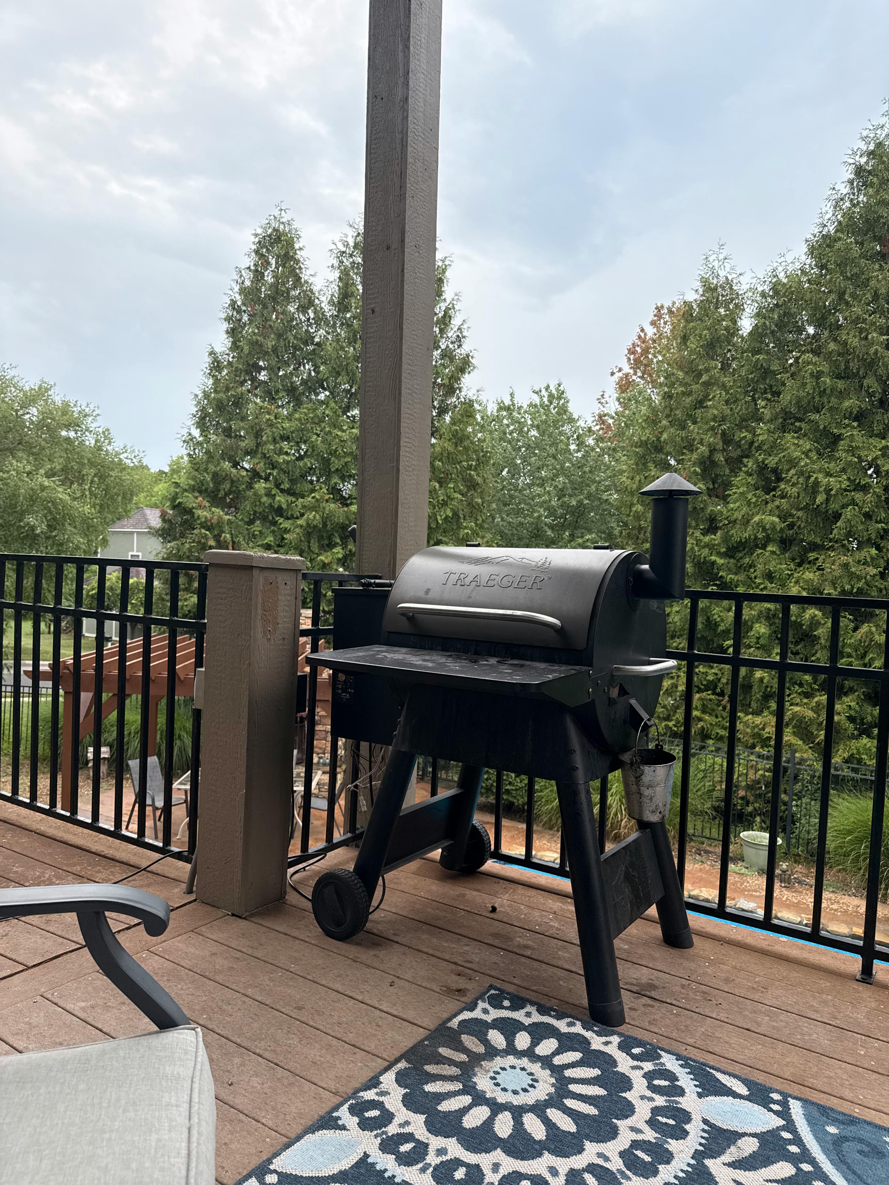 Listing photo-2