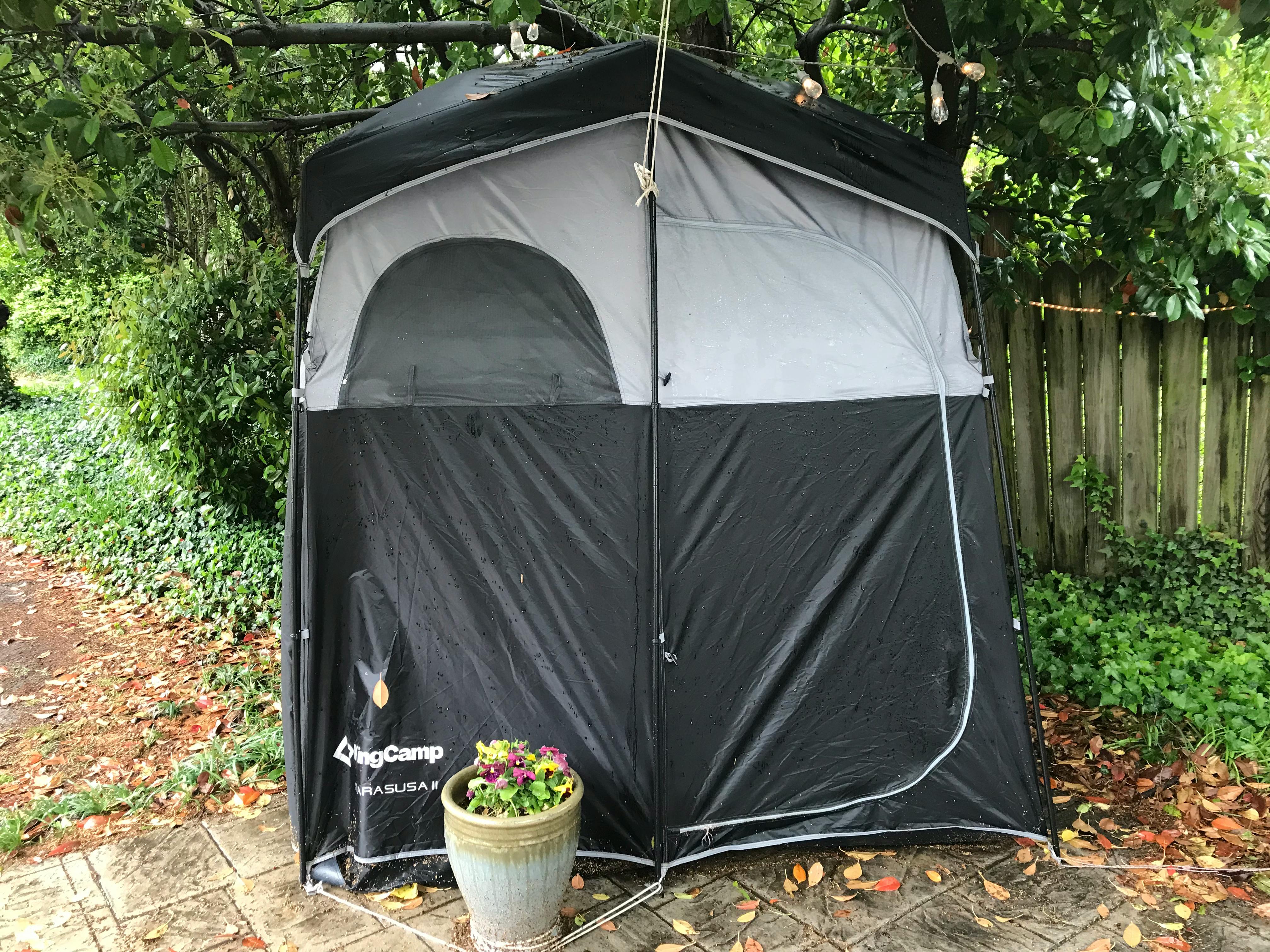 Listing photo-5