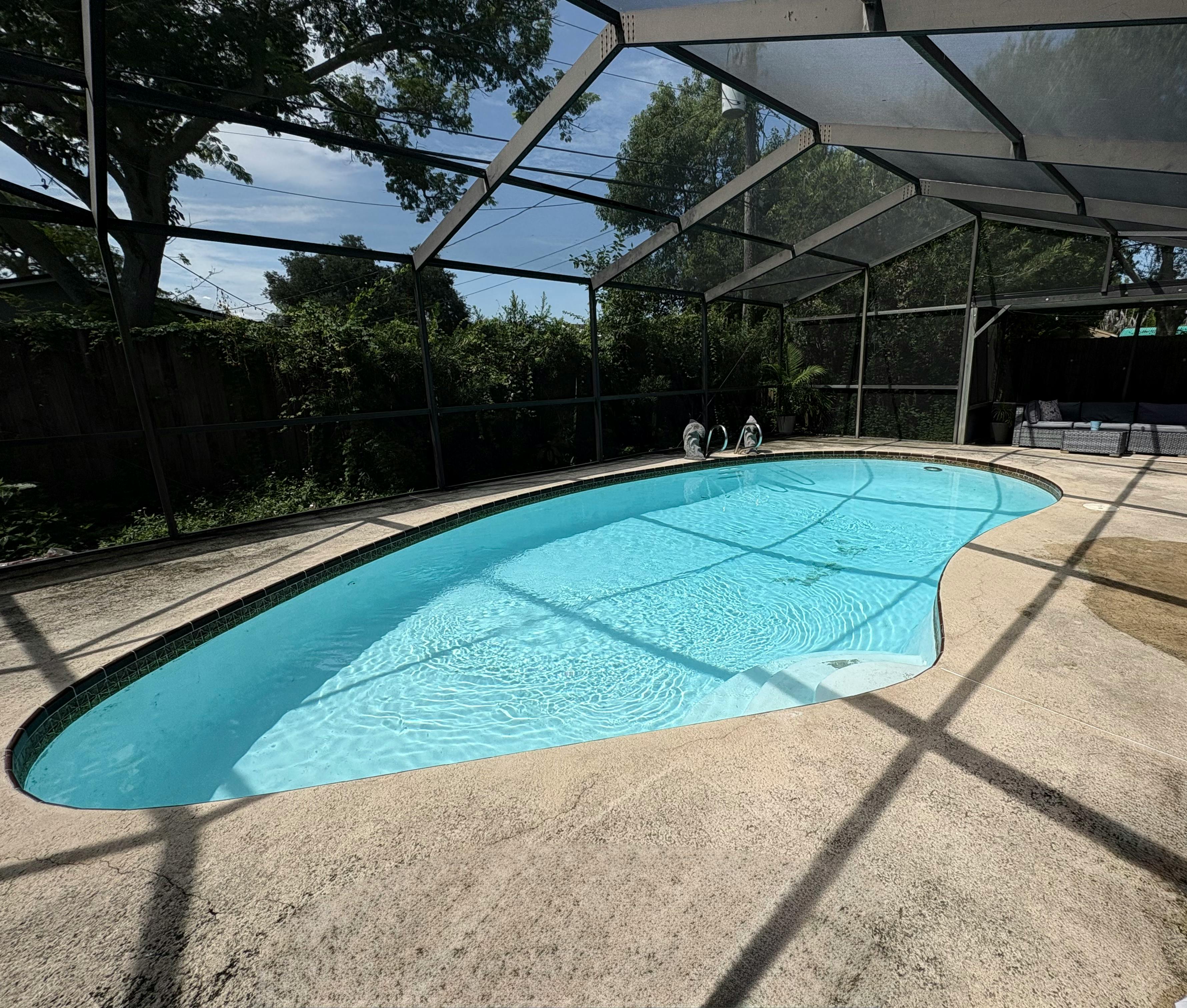 Listing photo-3