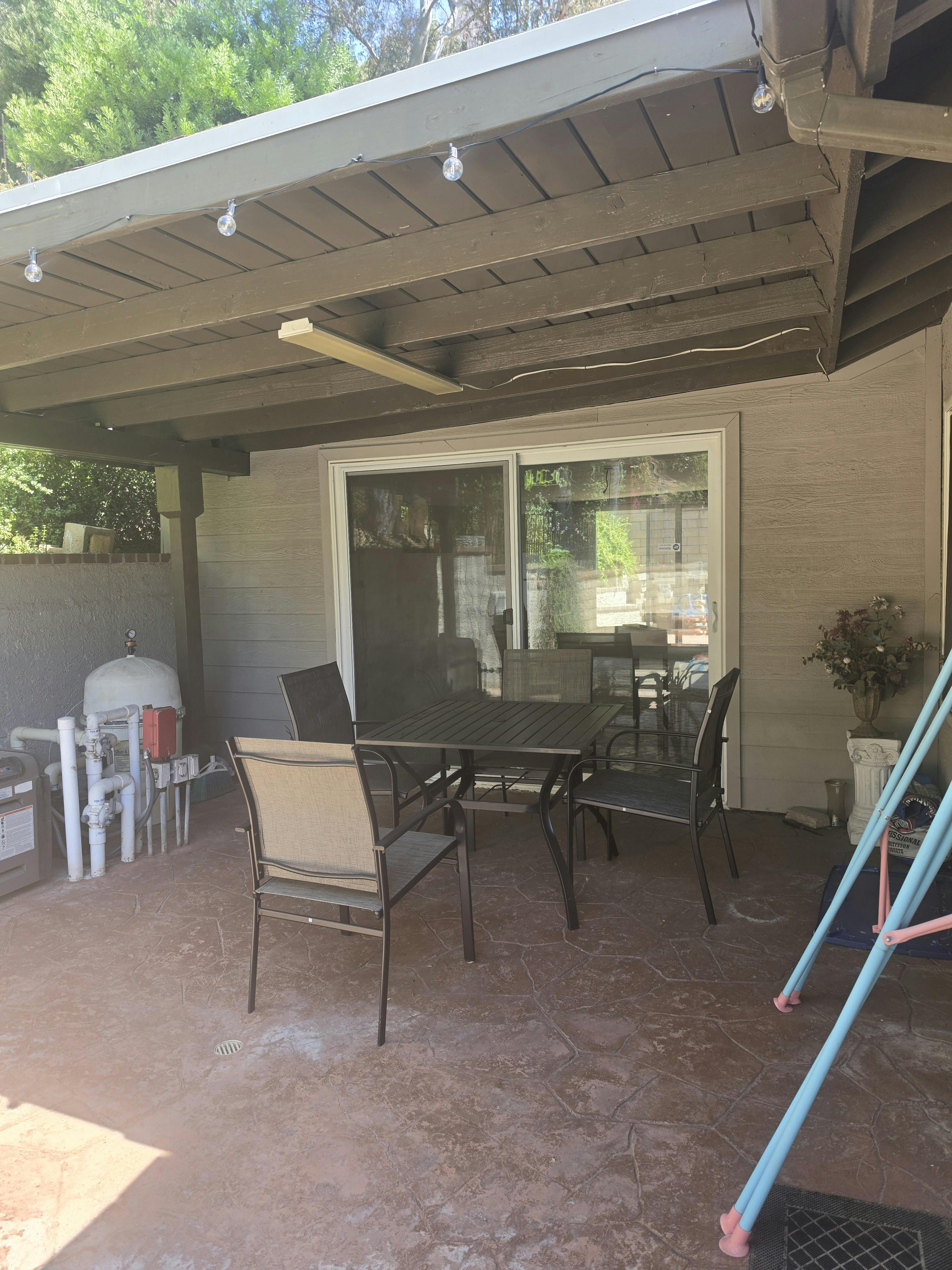 Listing photo-5