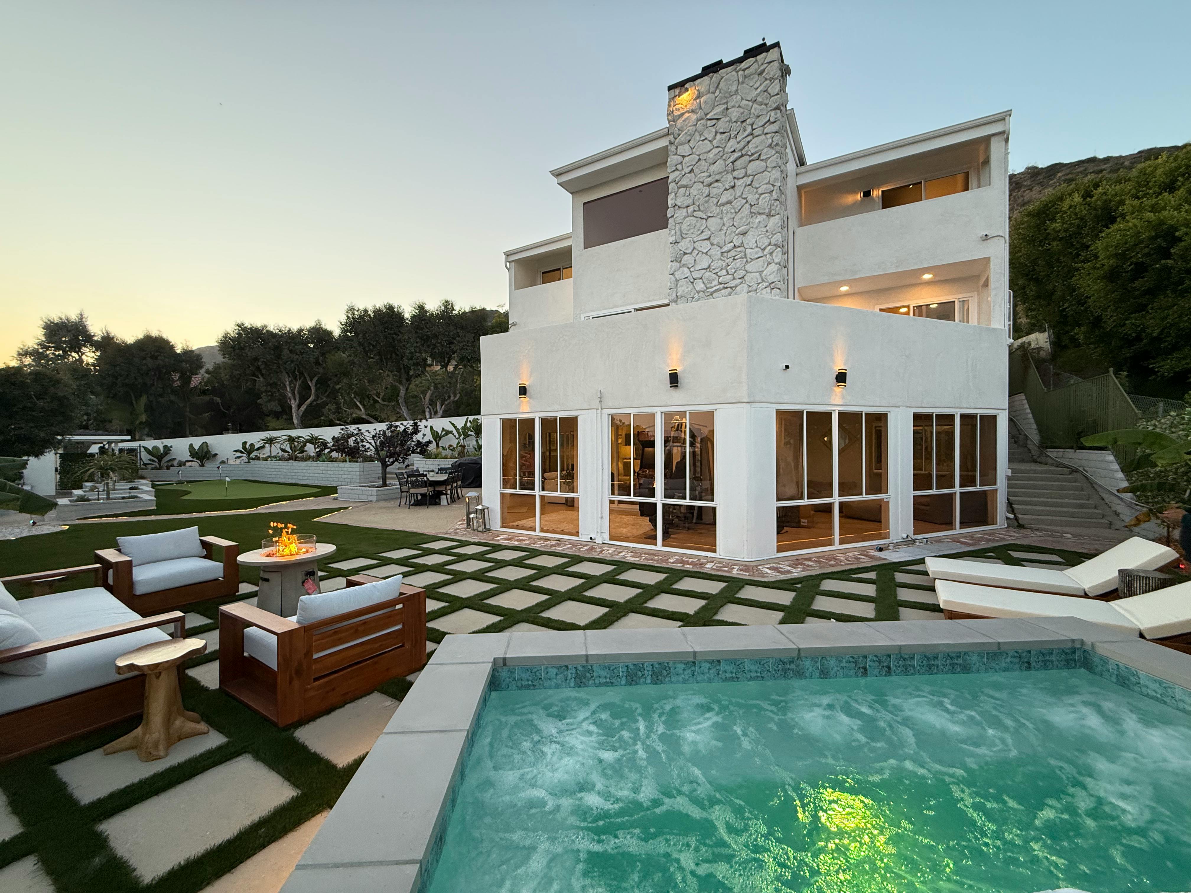 Listing photo-2