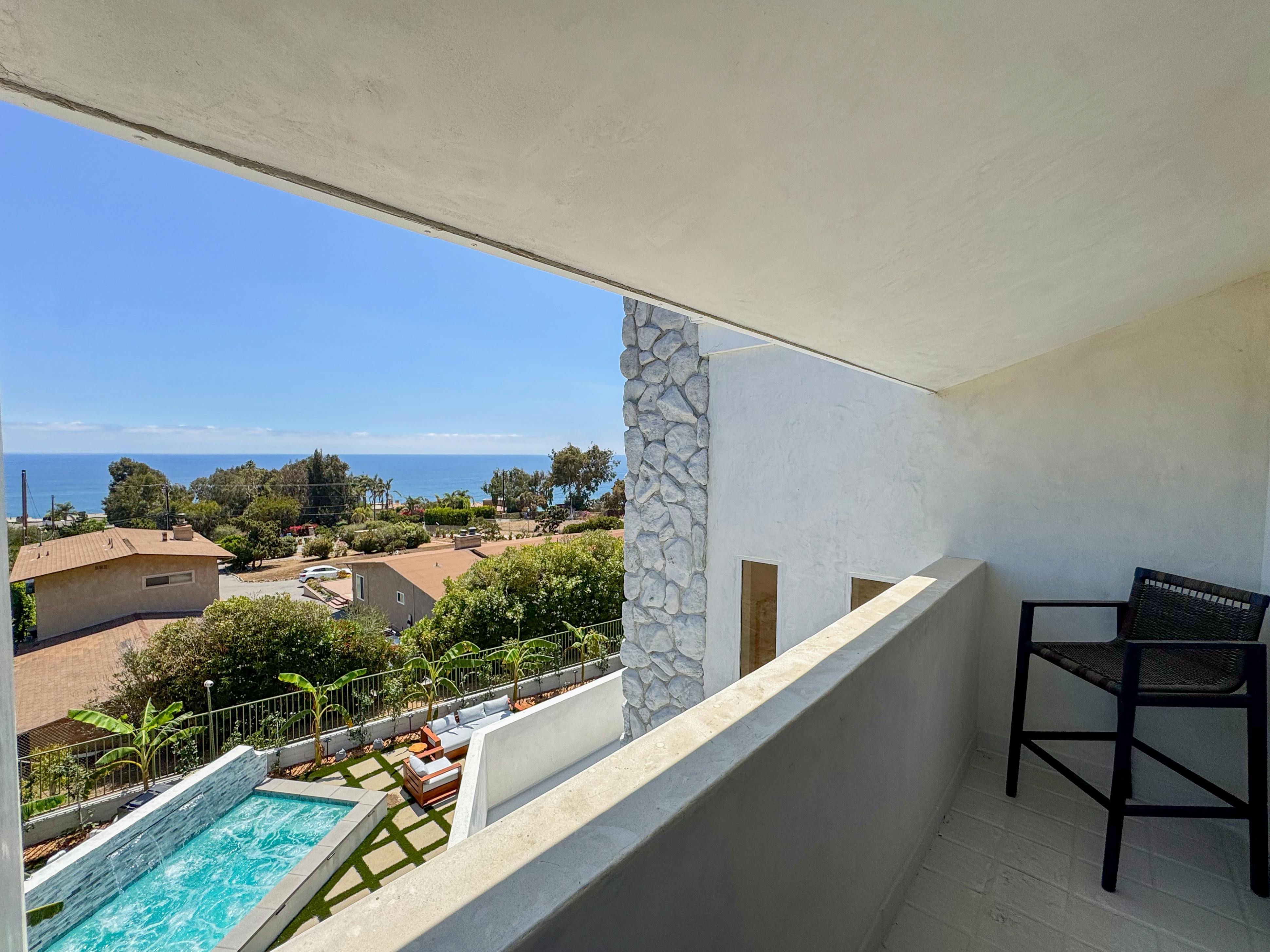 Listing photo-4