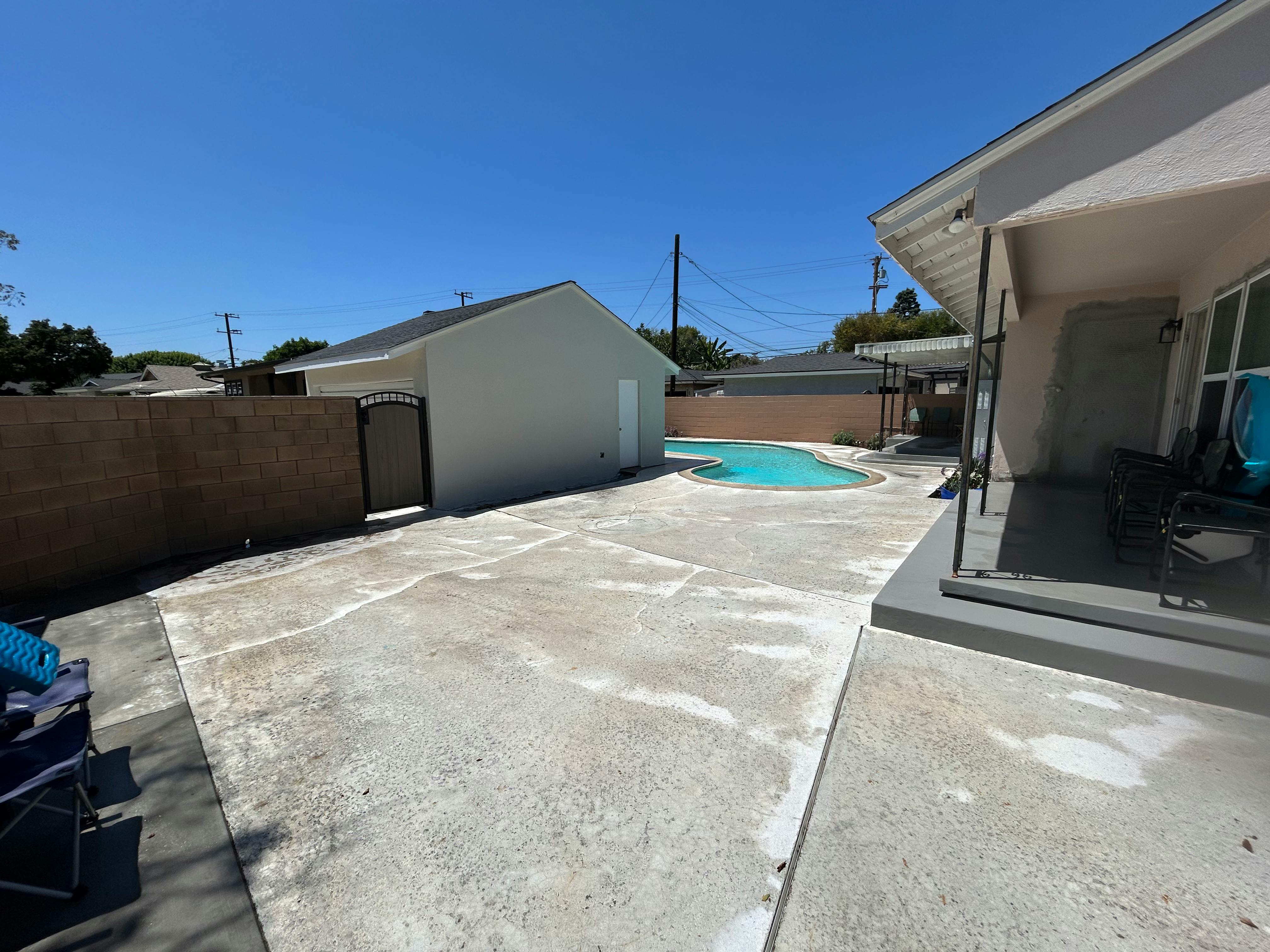 Listing photo-2