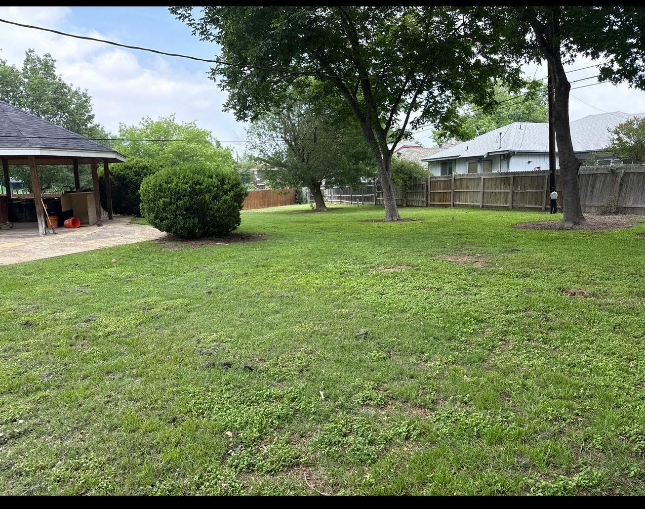 Listing photo-2