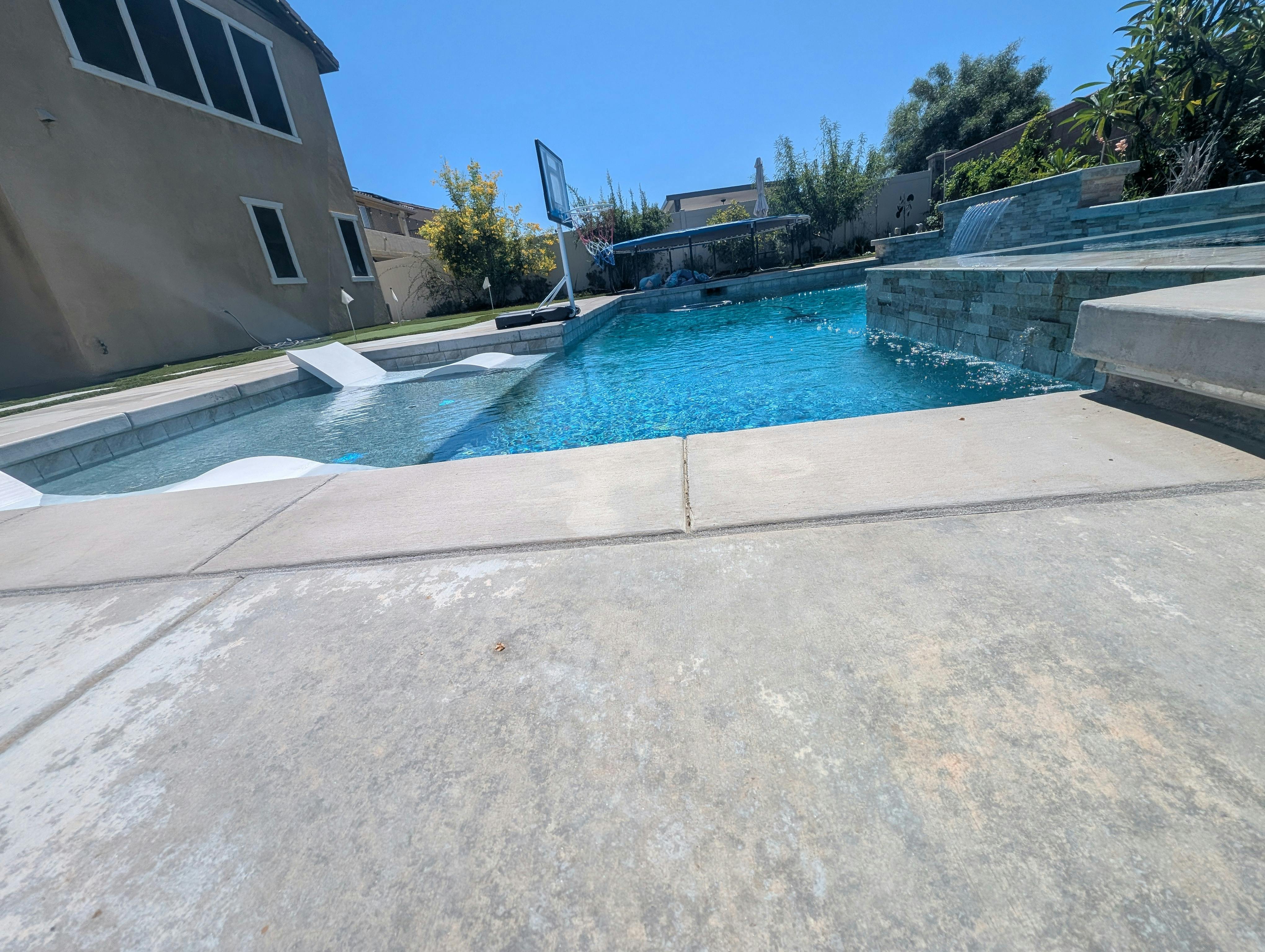 Listing photo-5