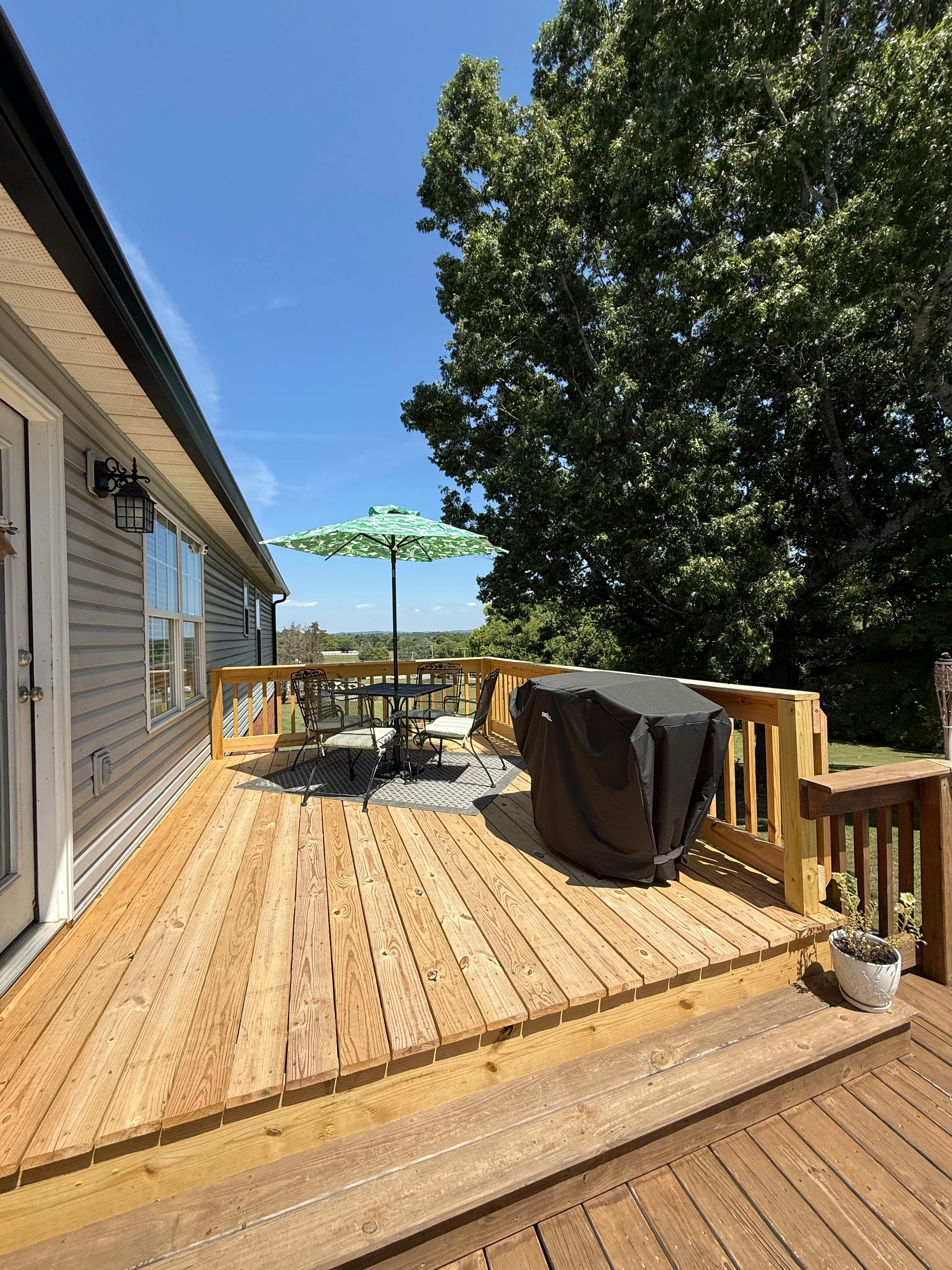 Listing photo-3