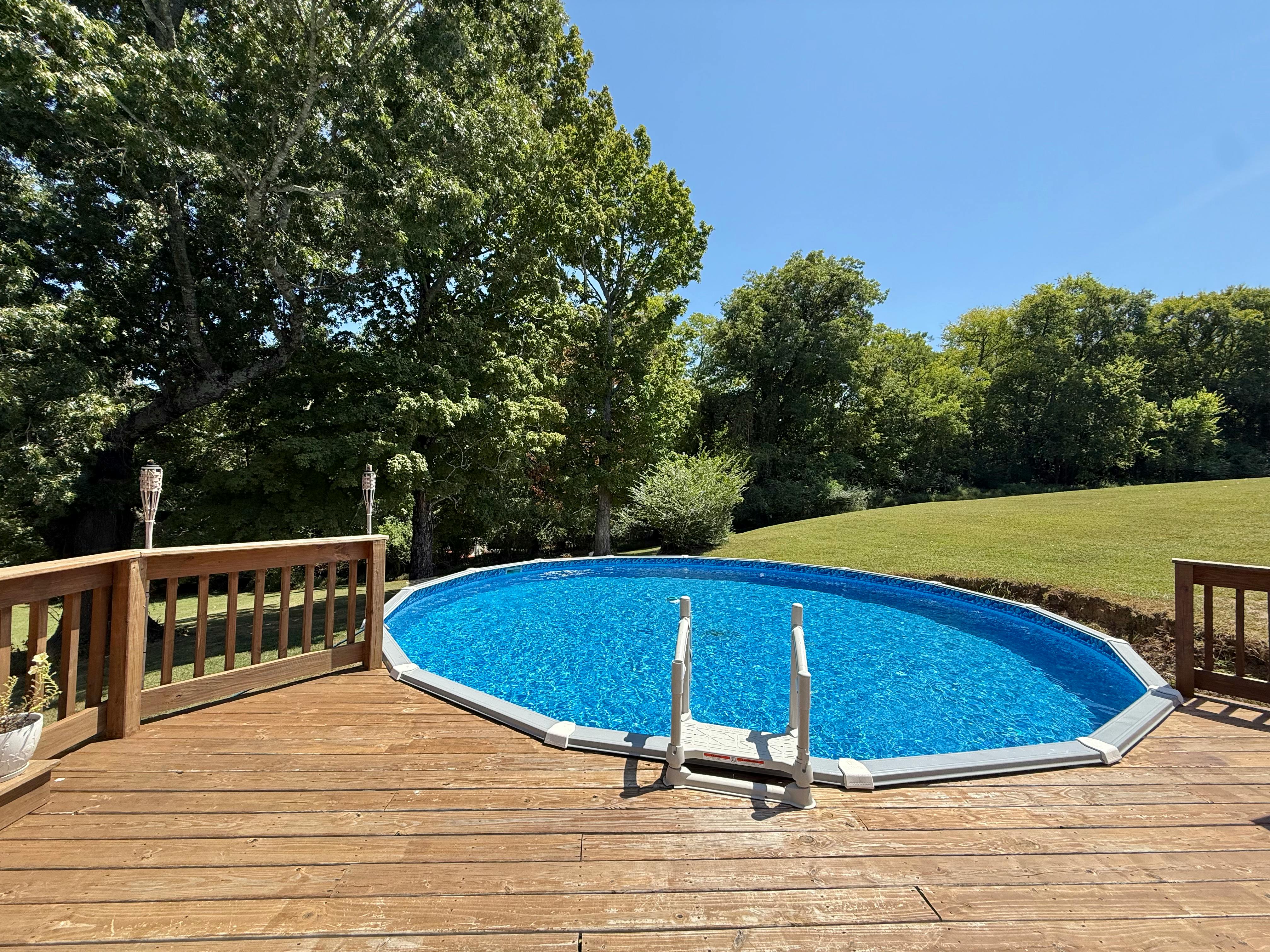 Listing photo-5