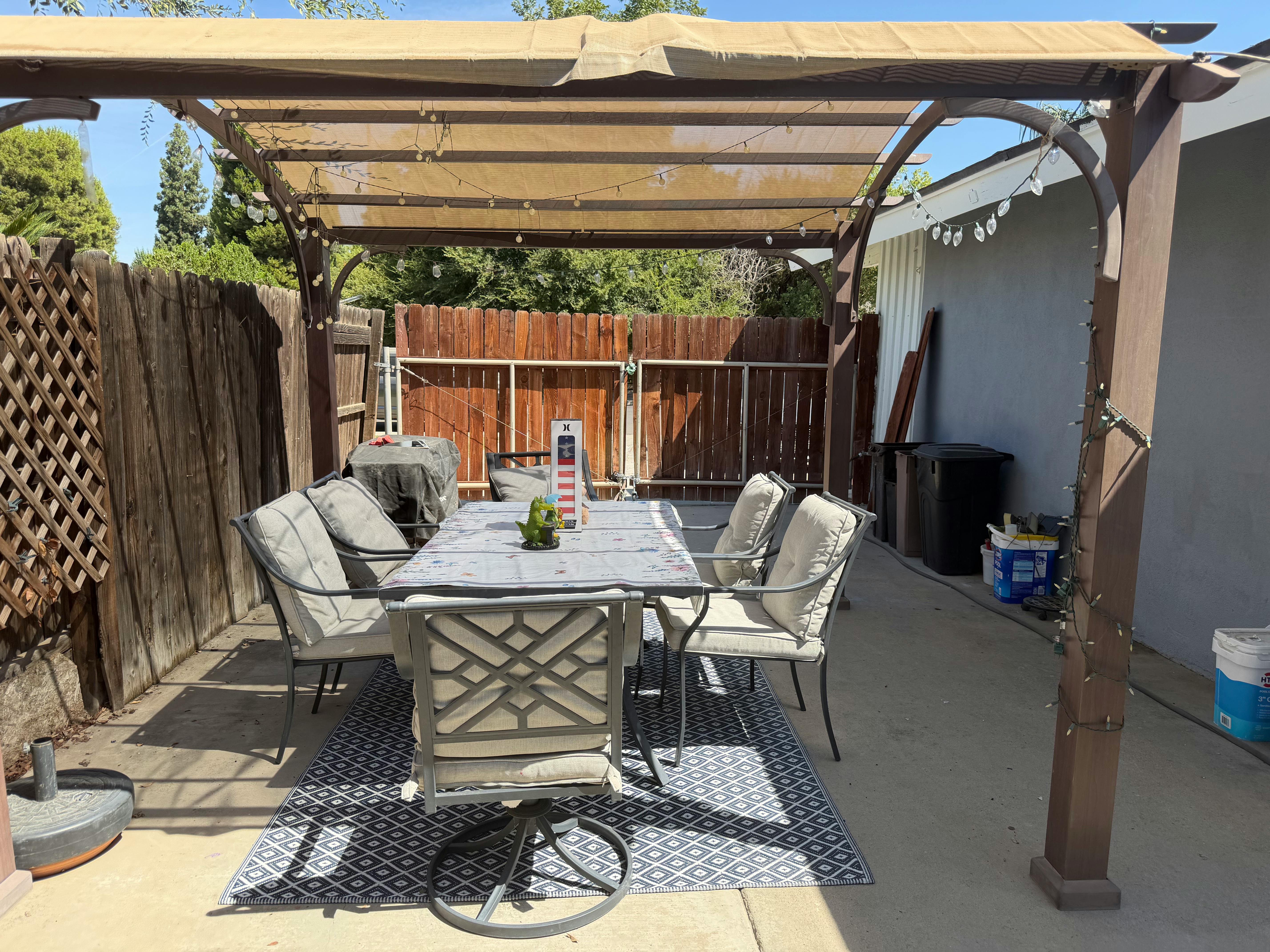 Listing photo-5