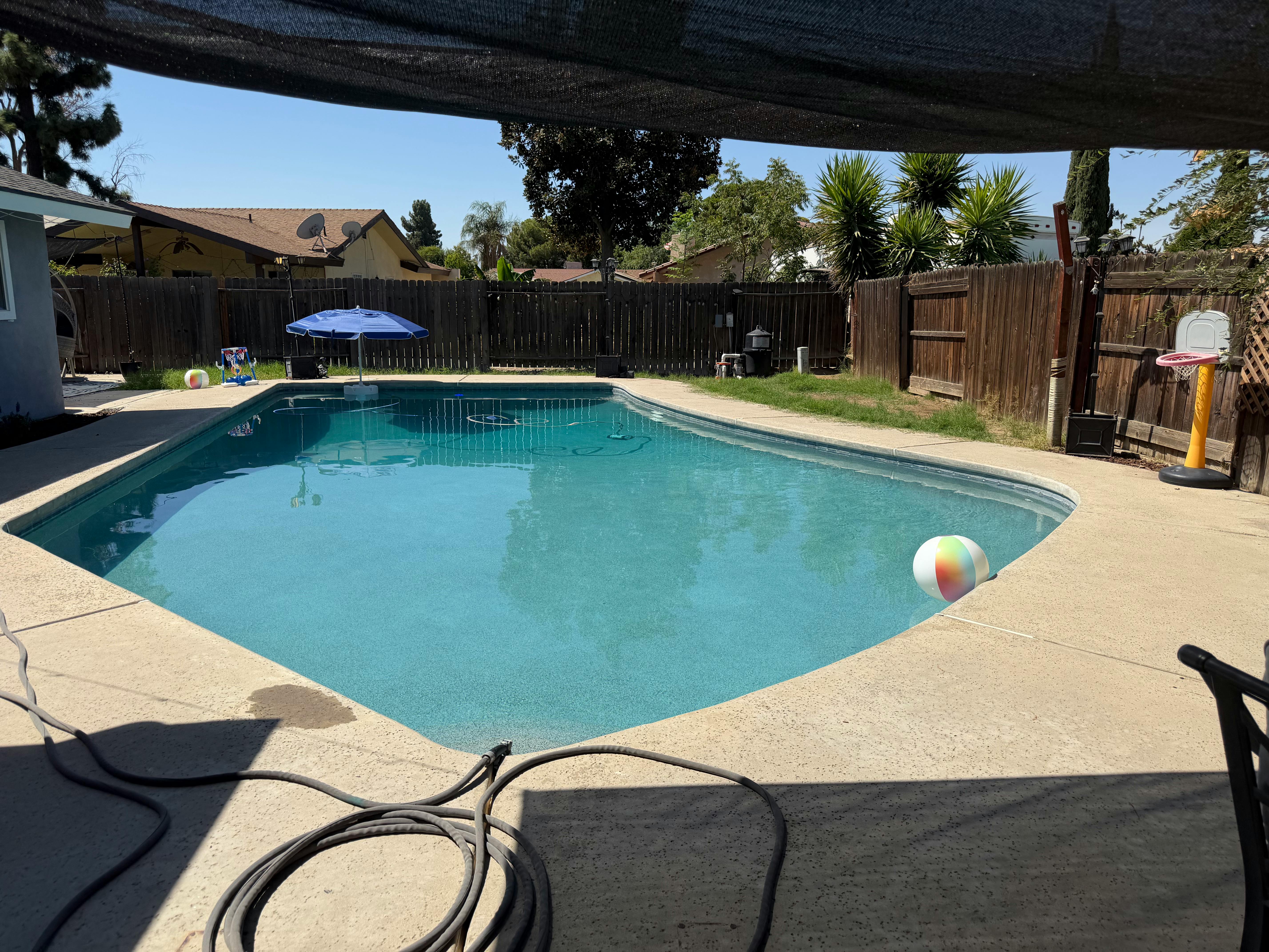Listing photo-2