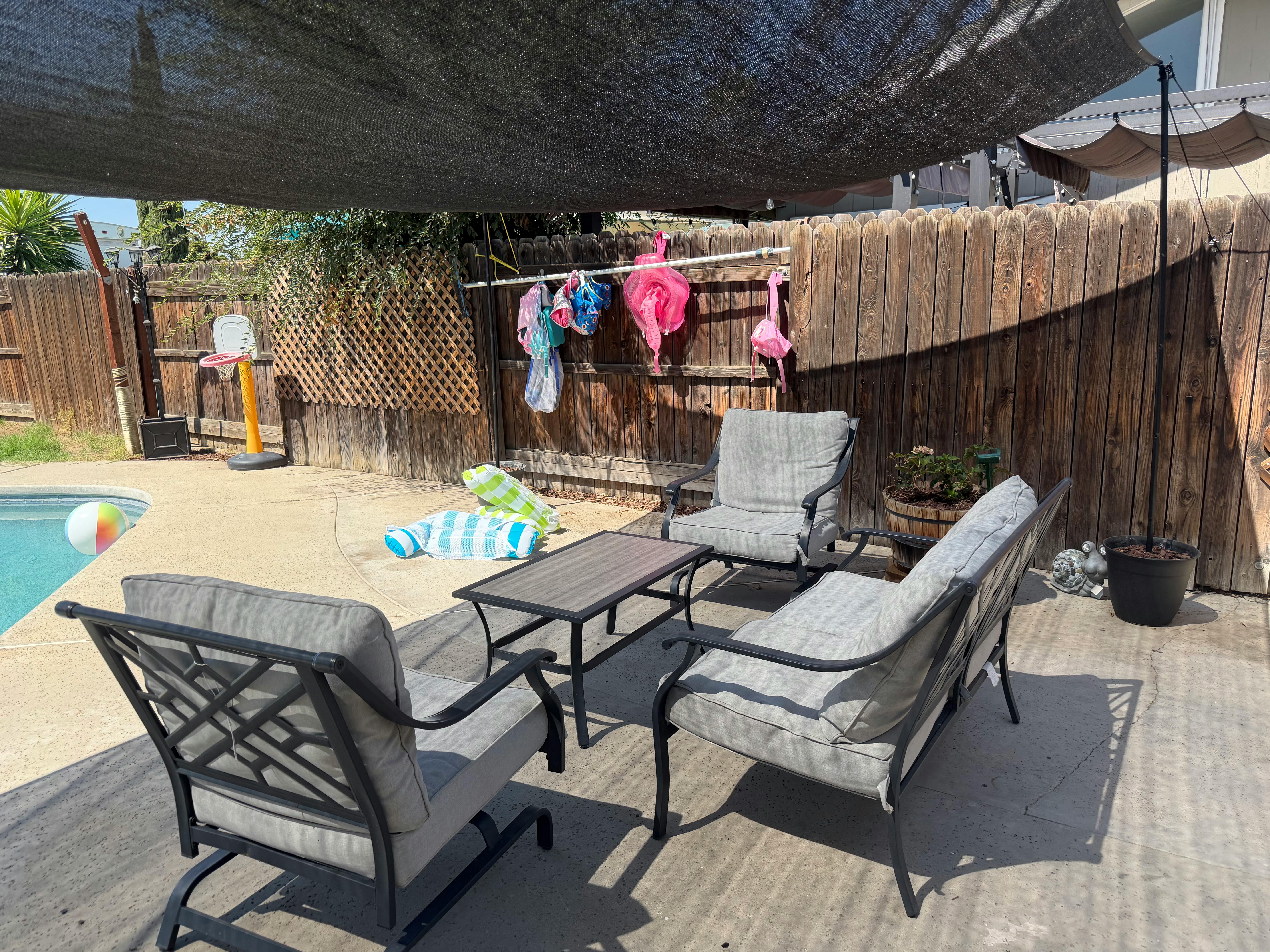 Listing photo-3