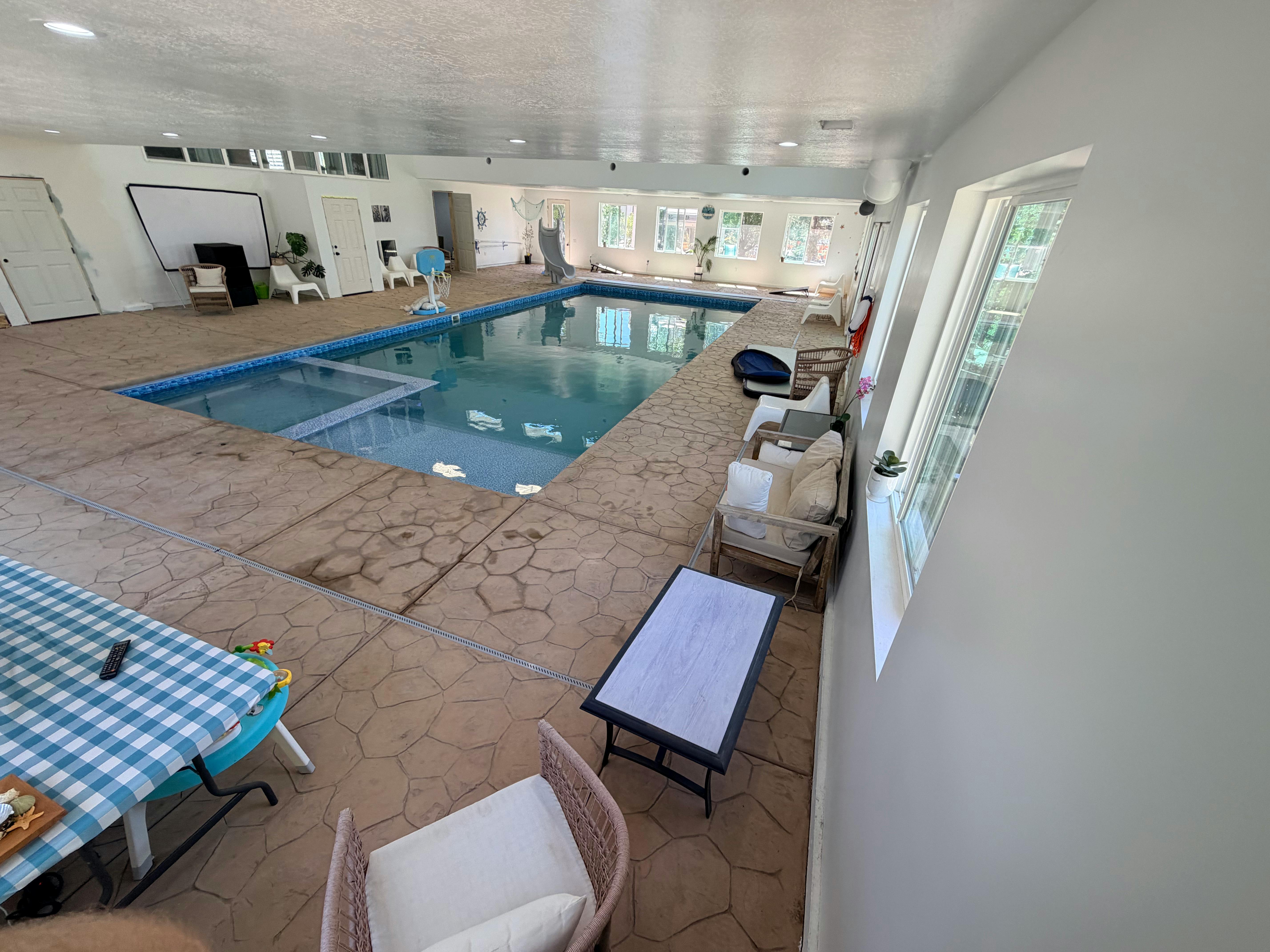 Listing photo-5