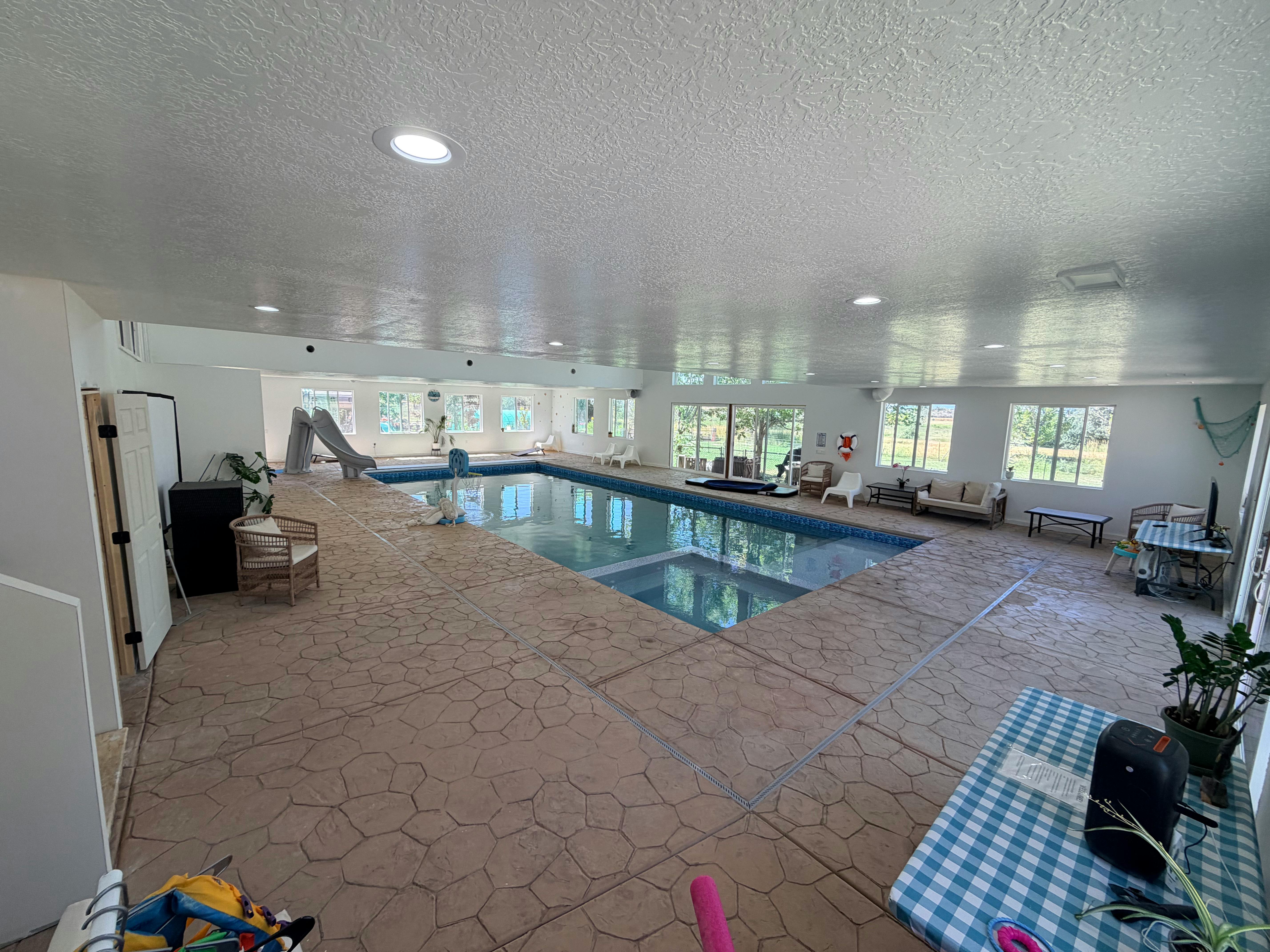Listing photo-3