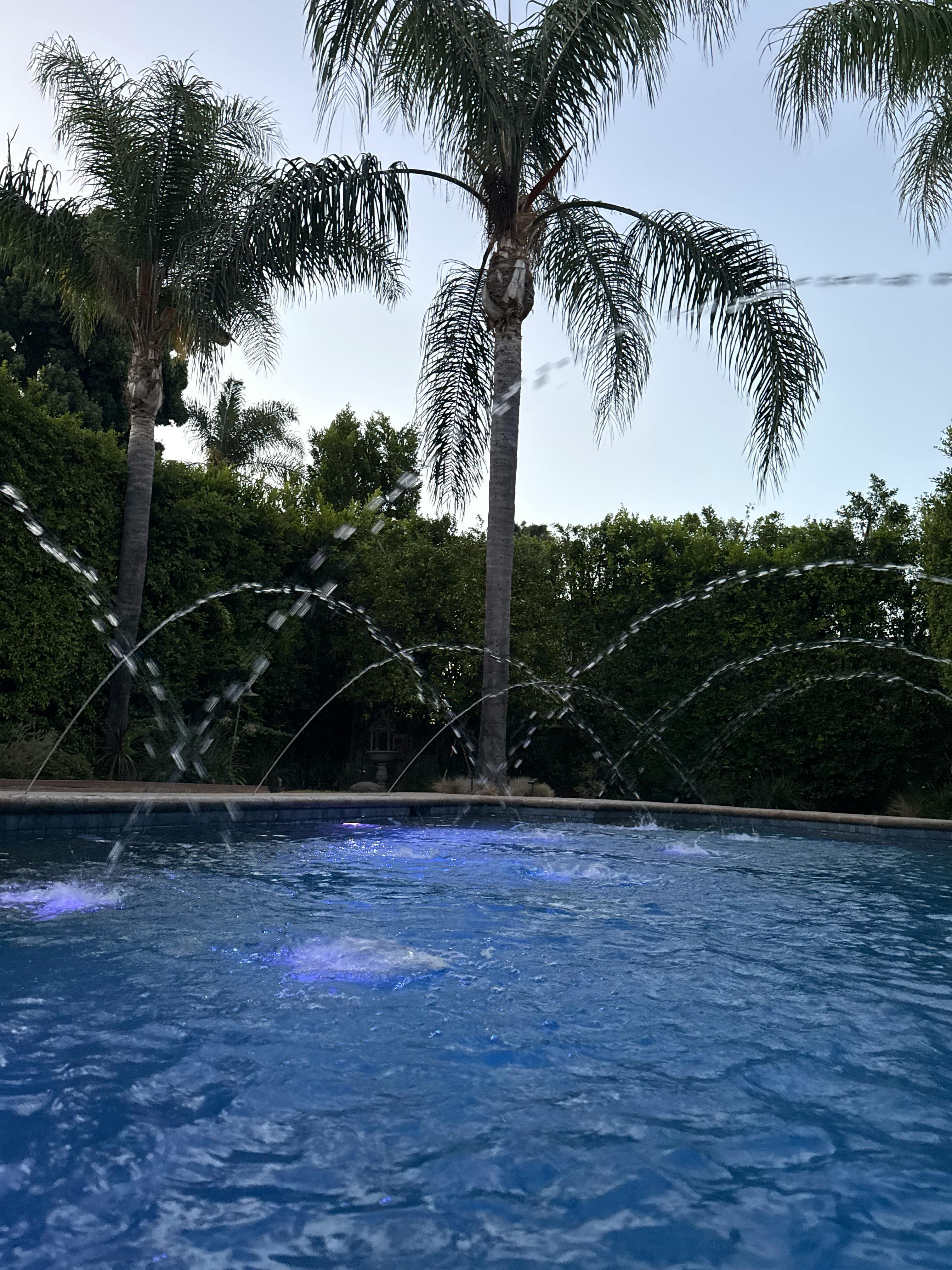 Listing photo-2