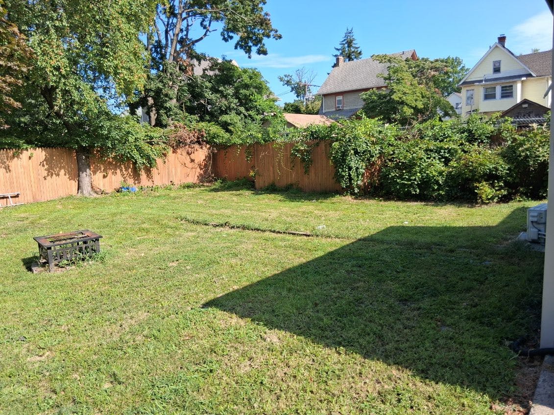 Listing photo-2