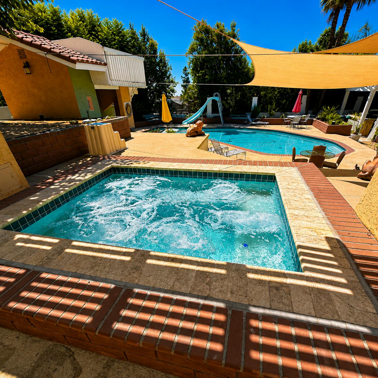 Listing cover image