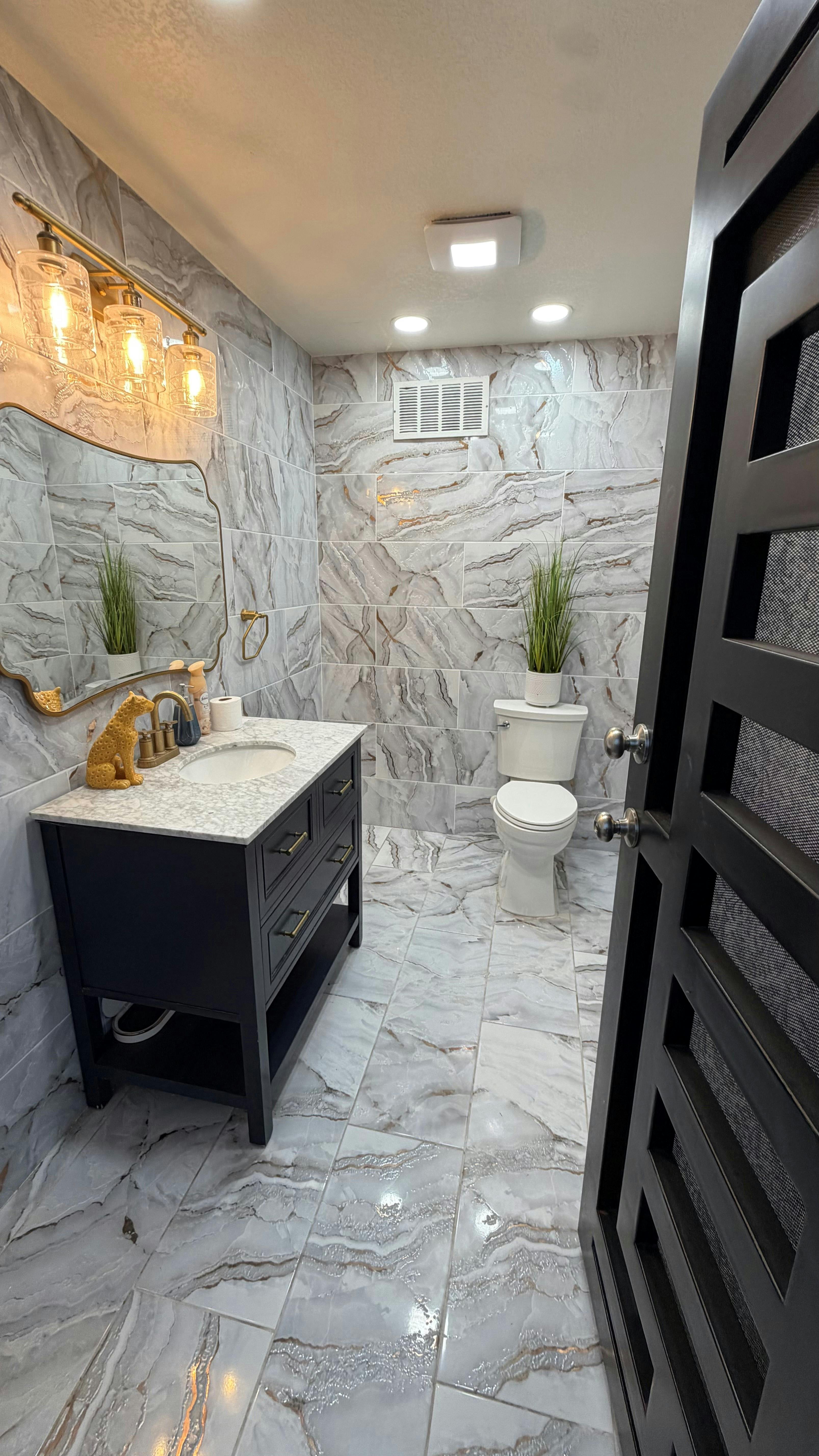 Listing photo-5