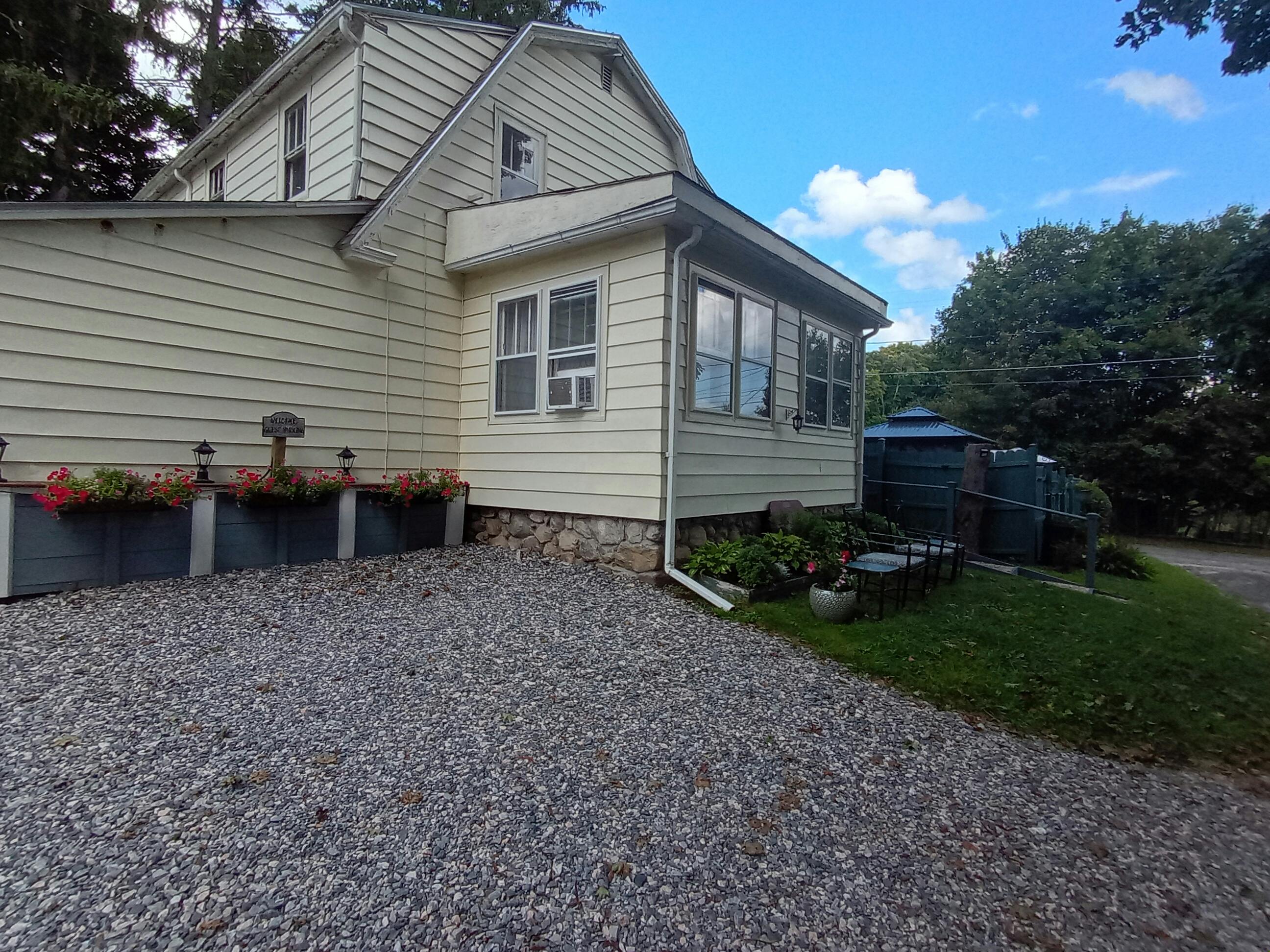 Listing photo-5