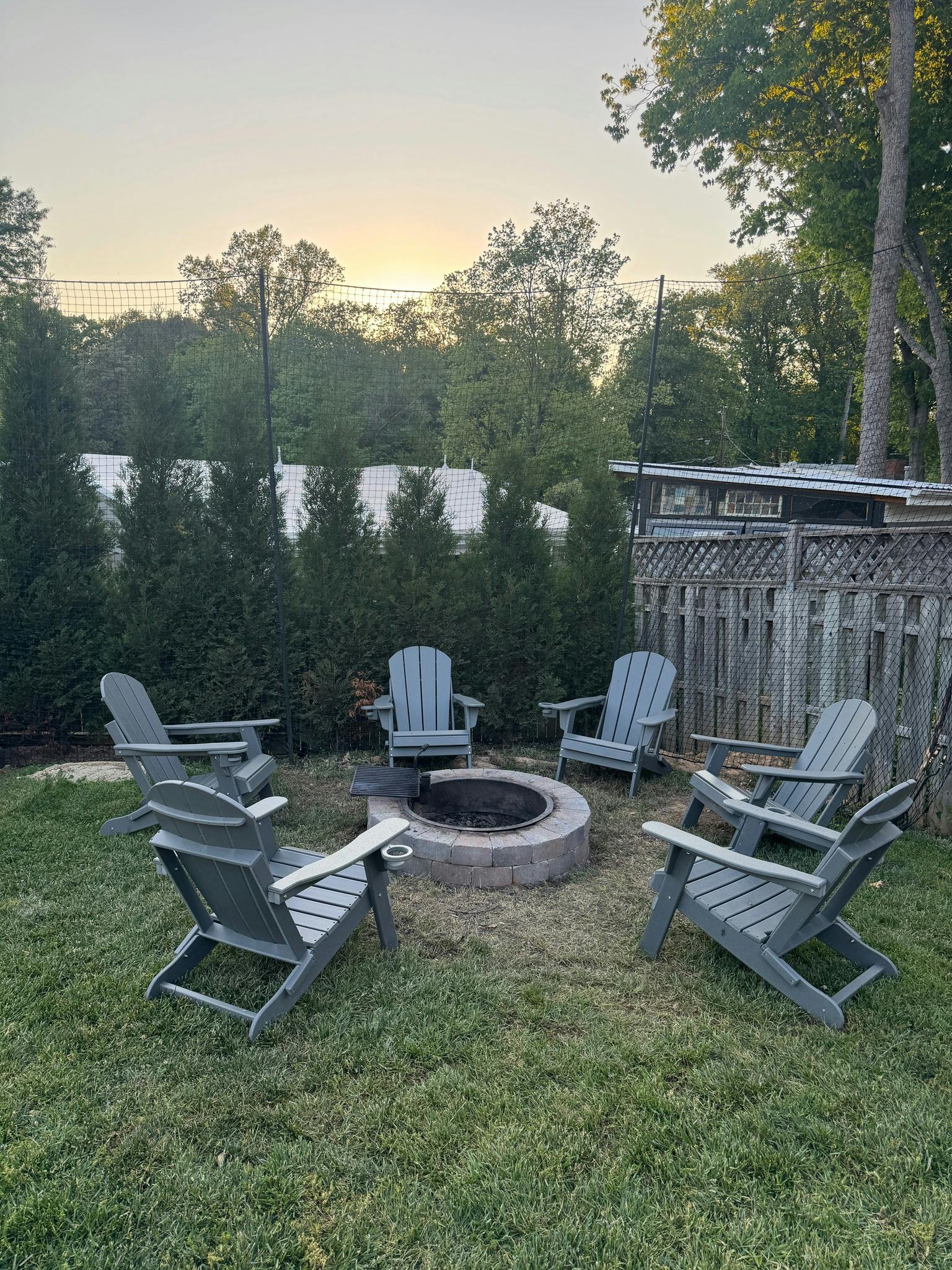 Listing photo-5