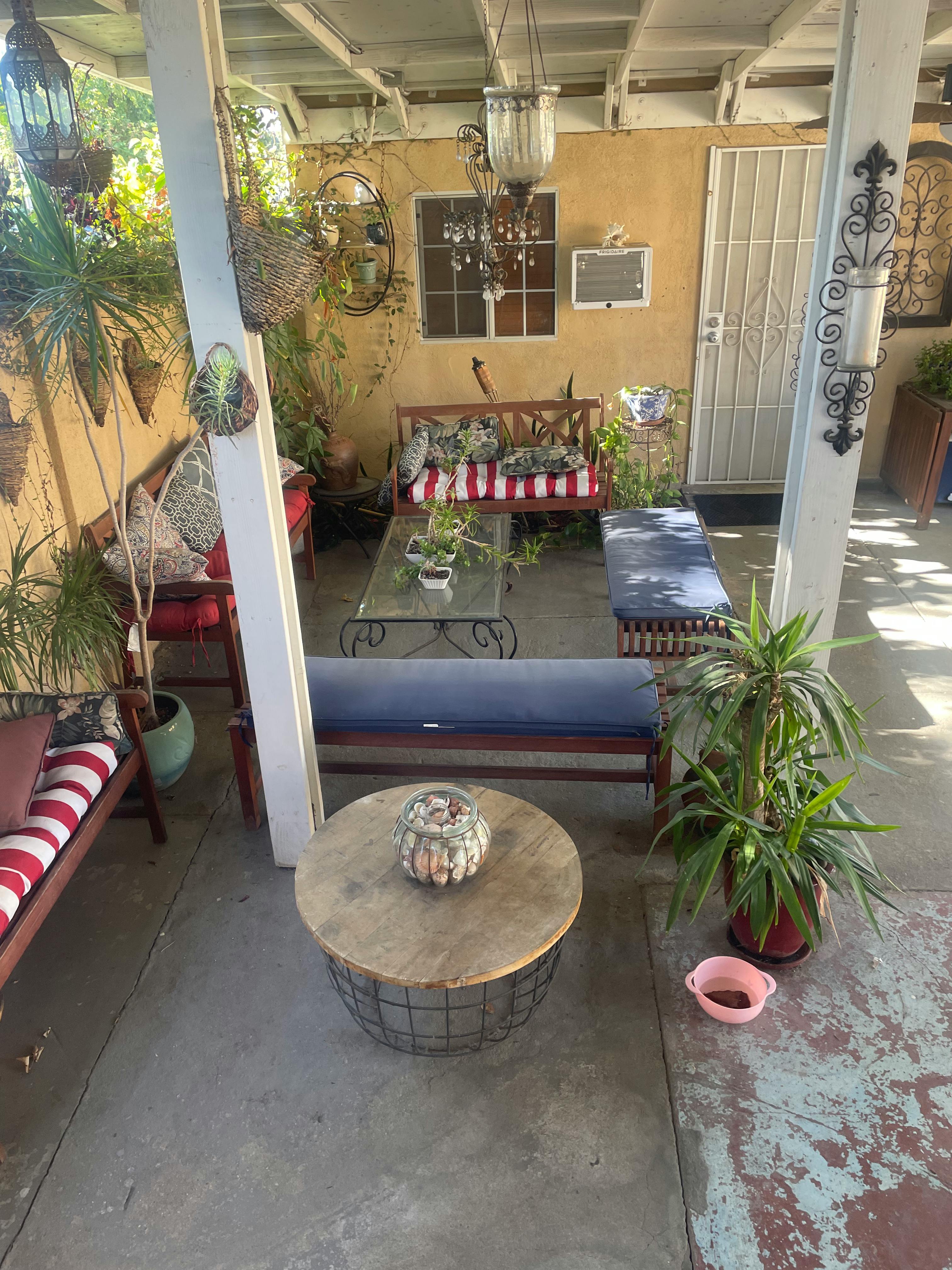 Listing photo-2