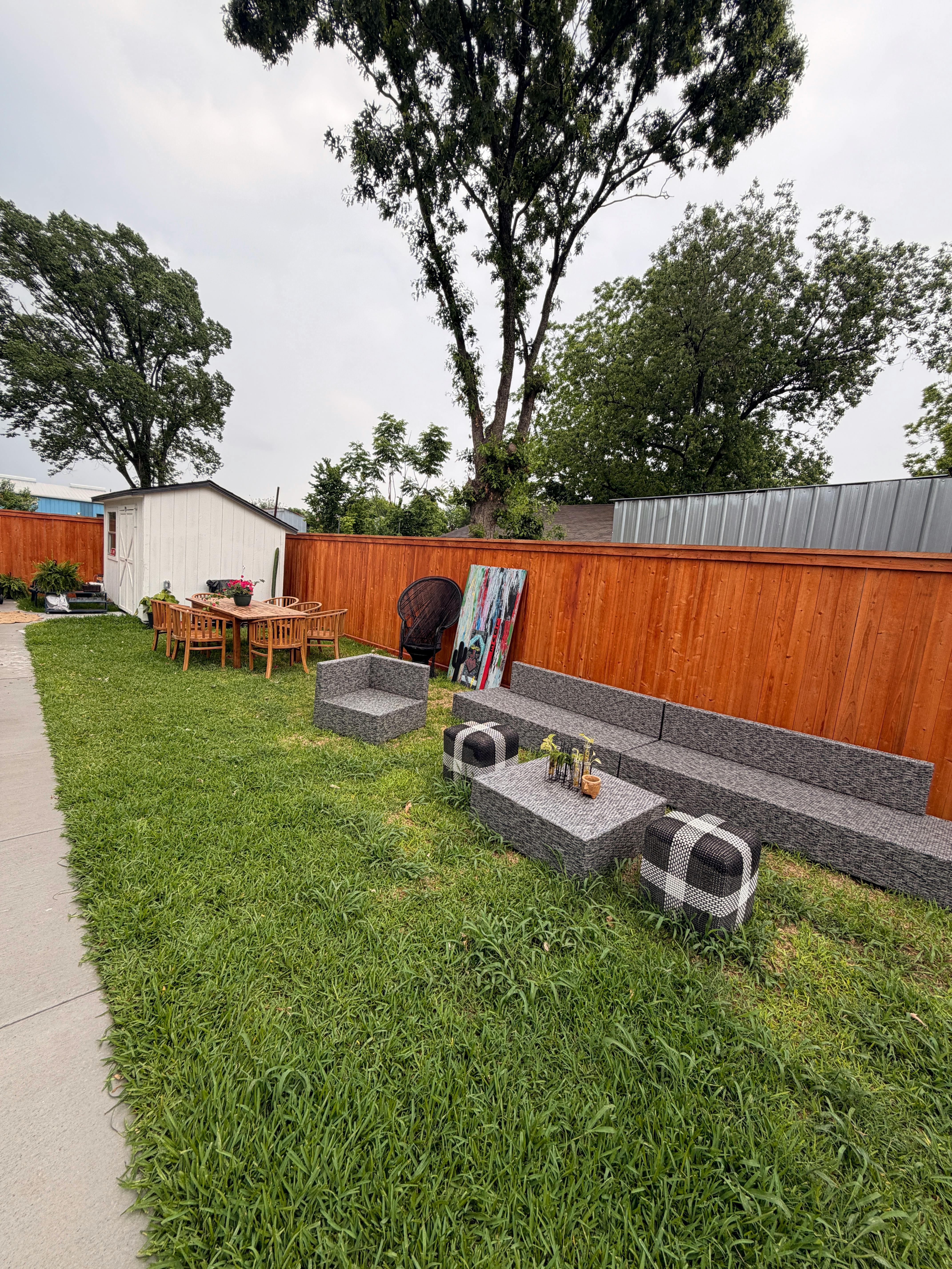 Listing photo-2