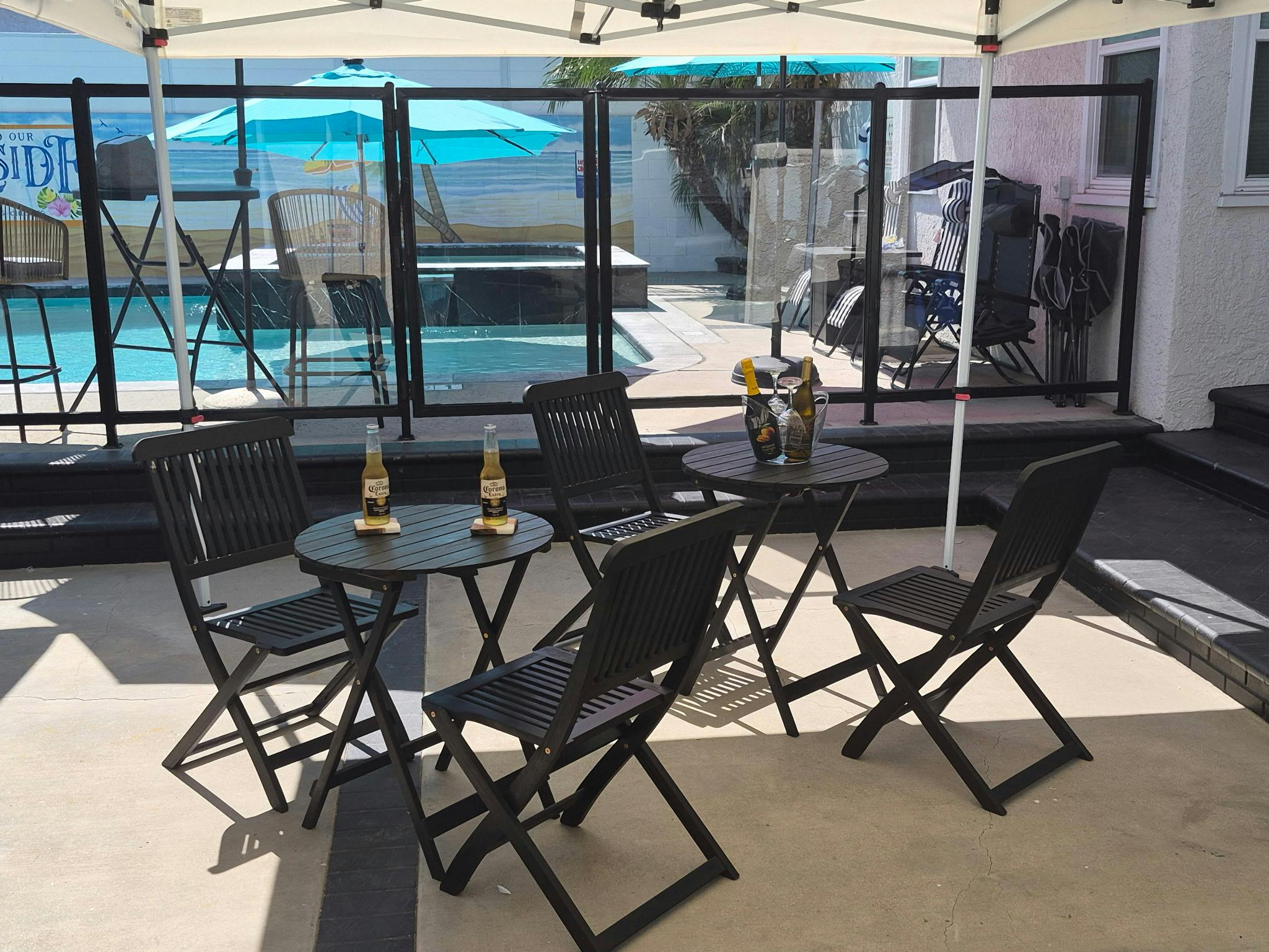 Listing photo-5