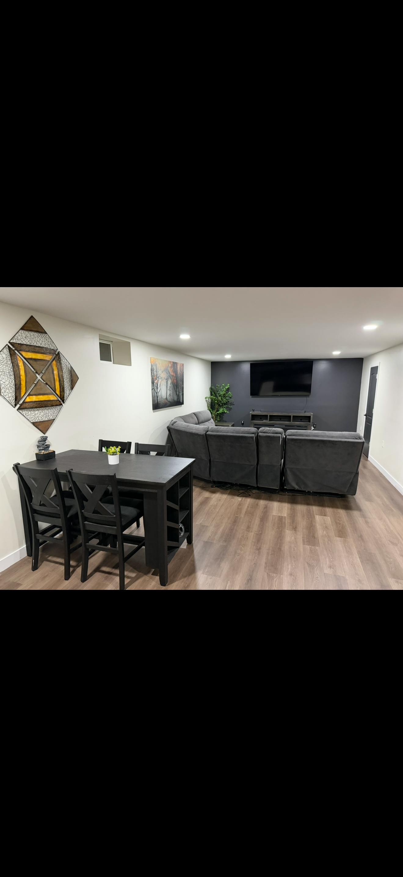 Listing photo-2