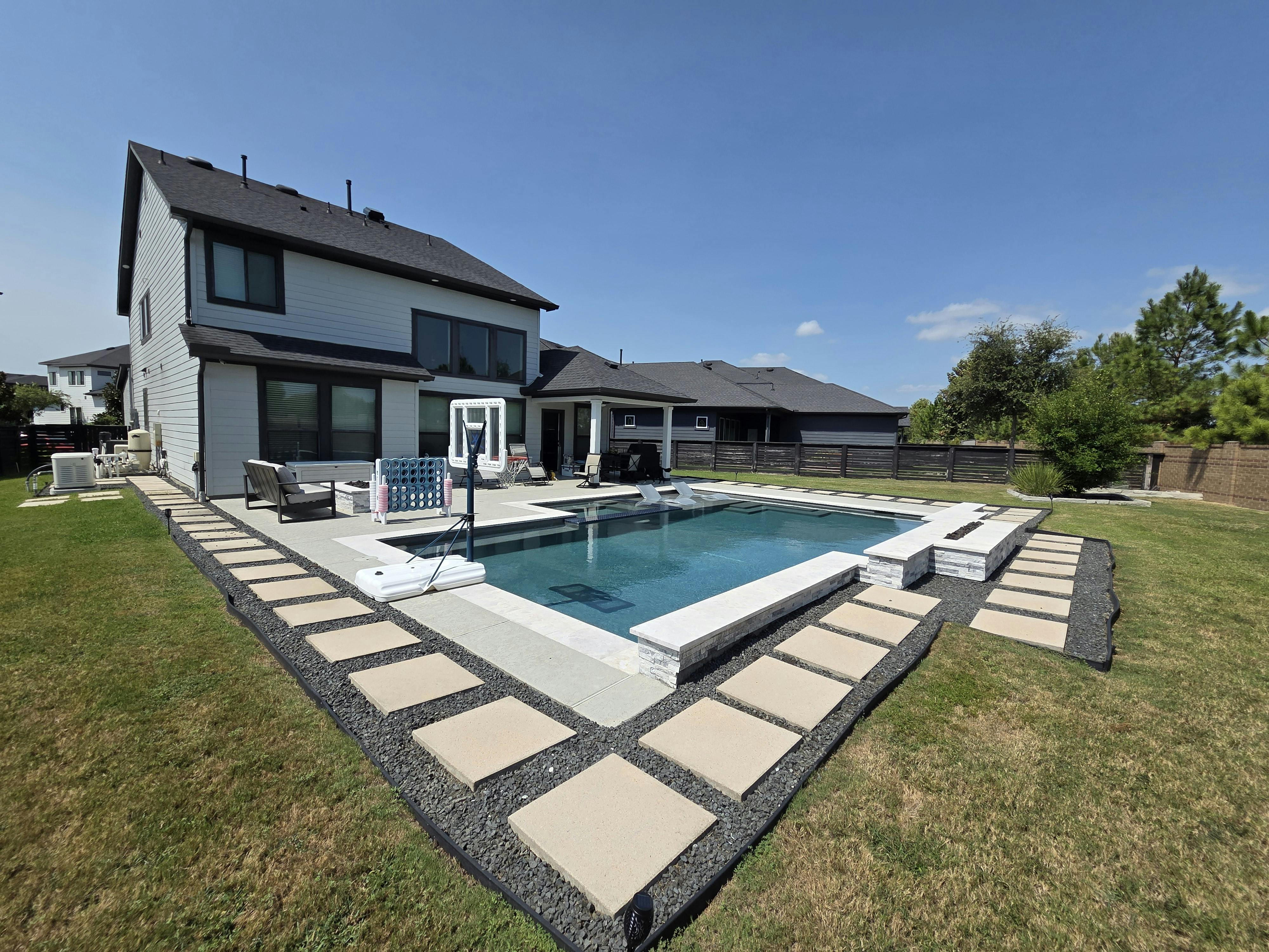 Listing photo-2