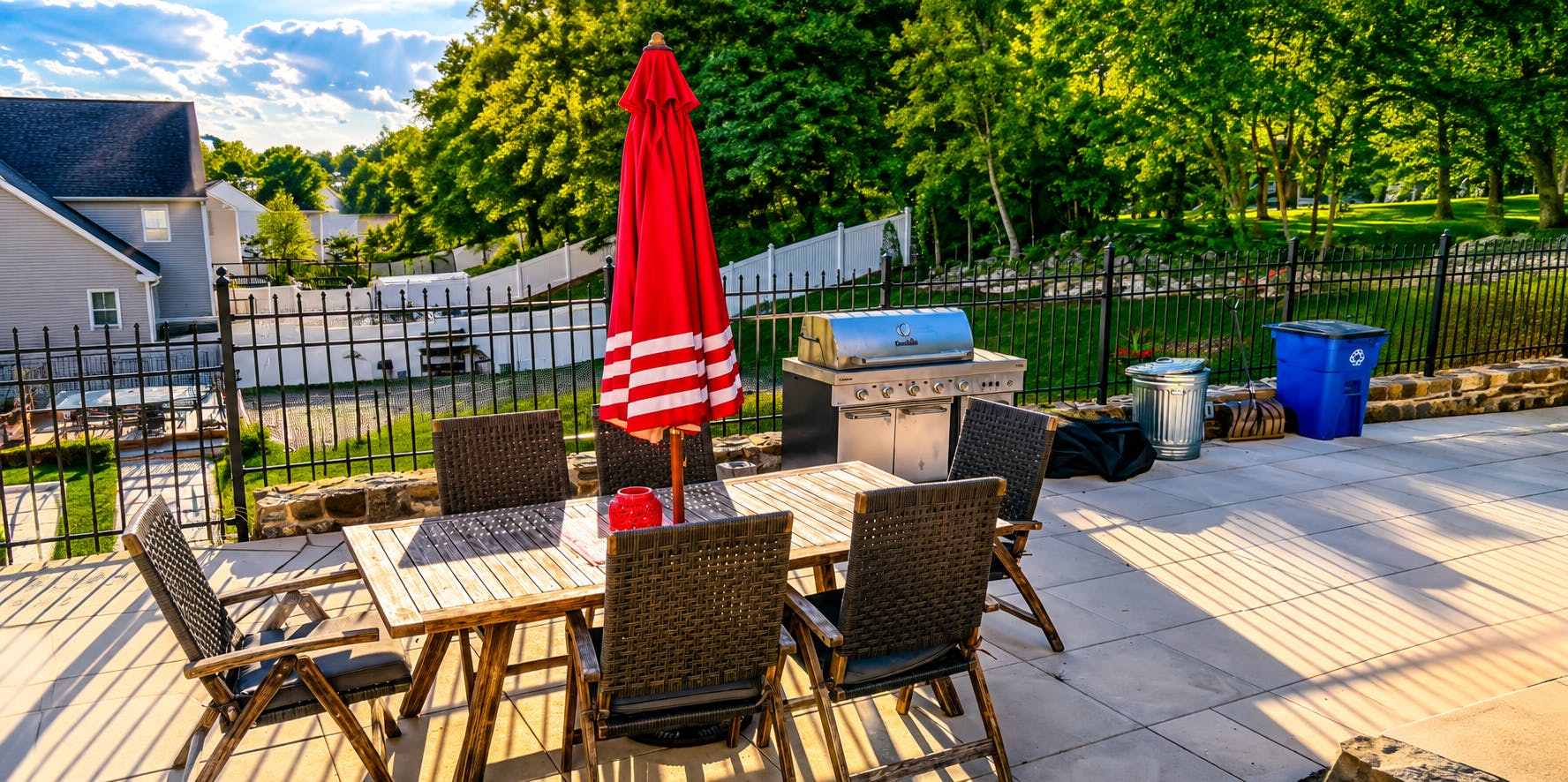 Listing photo-5