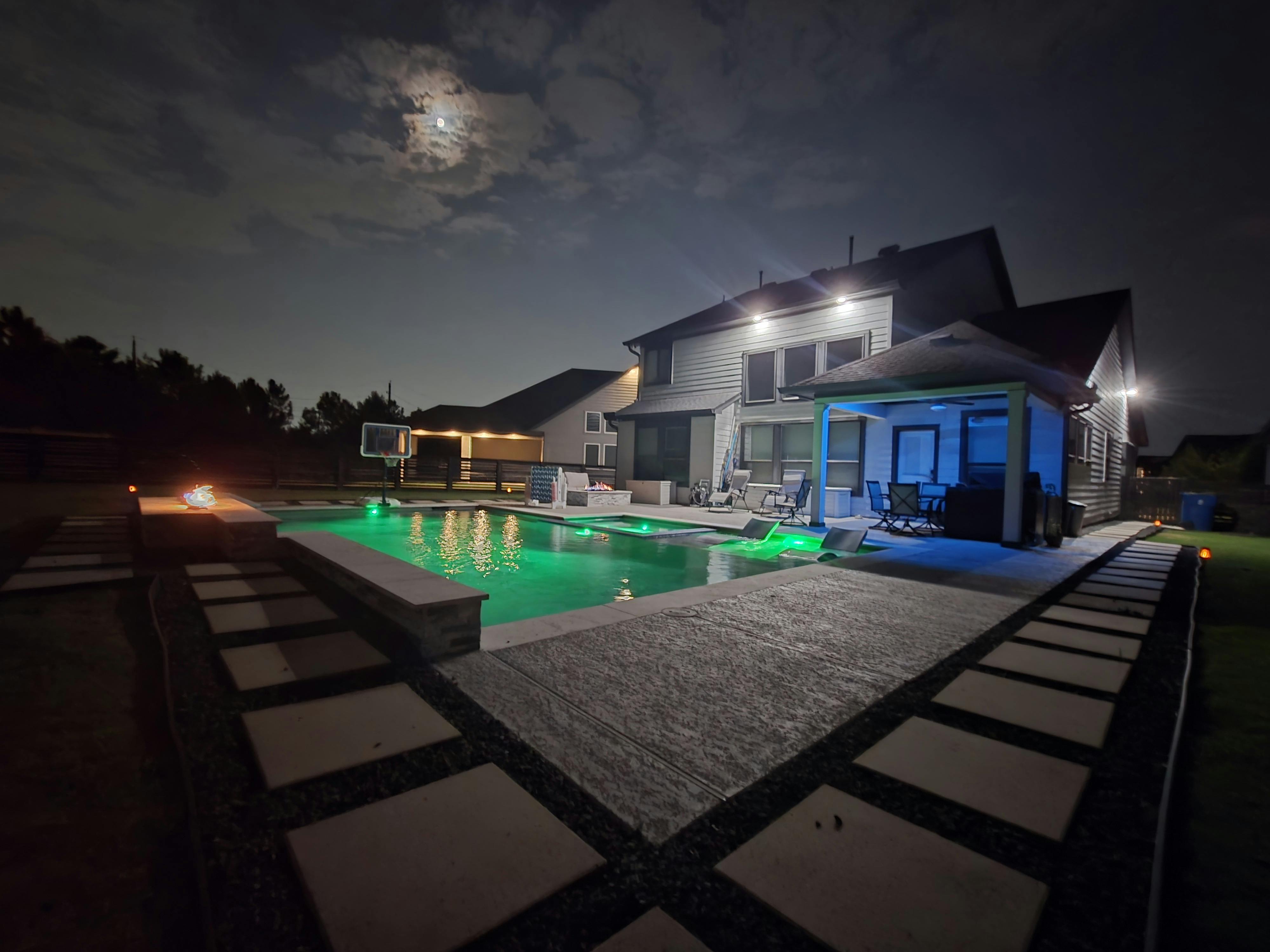 Listing photo-3