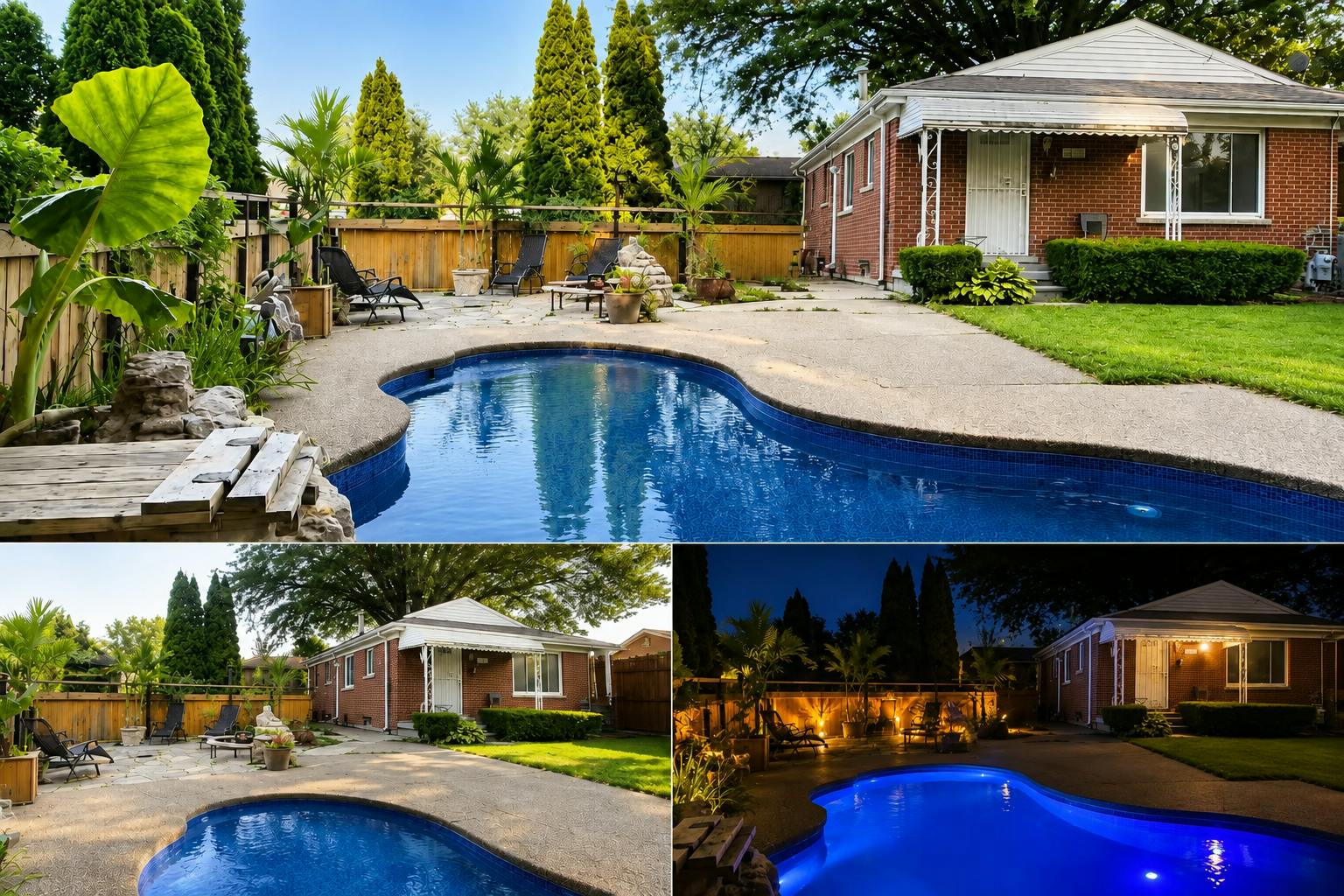 Listing photo-2