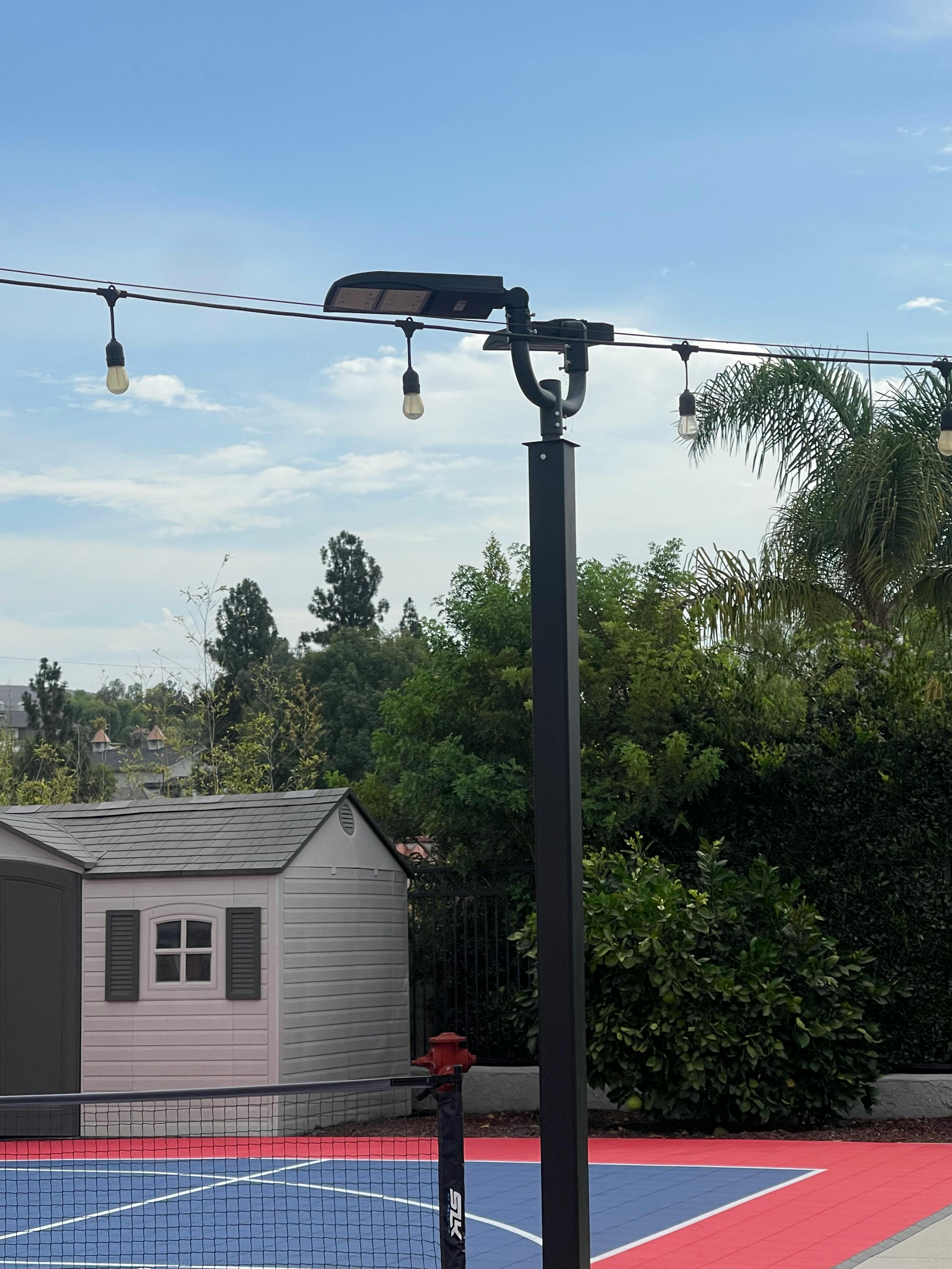 Listing photo-5