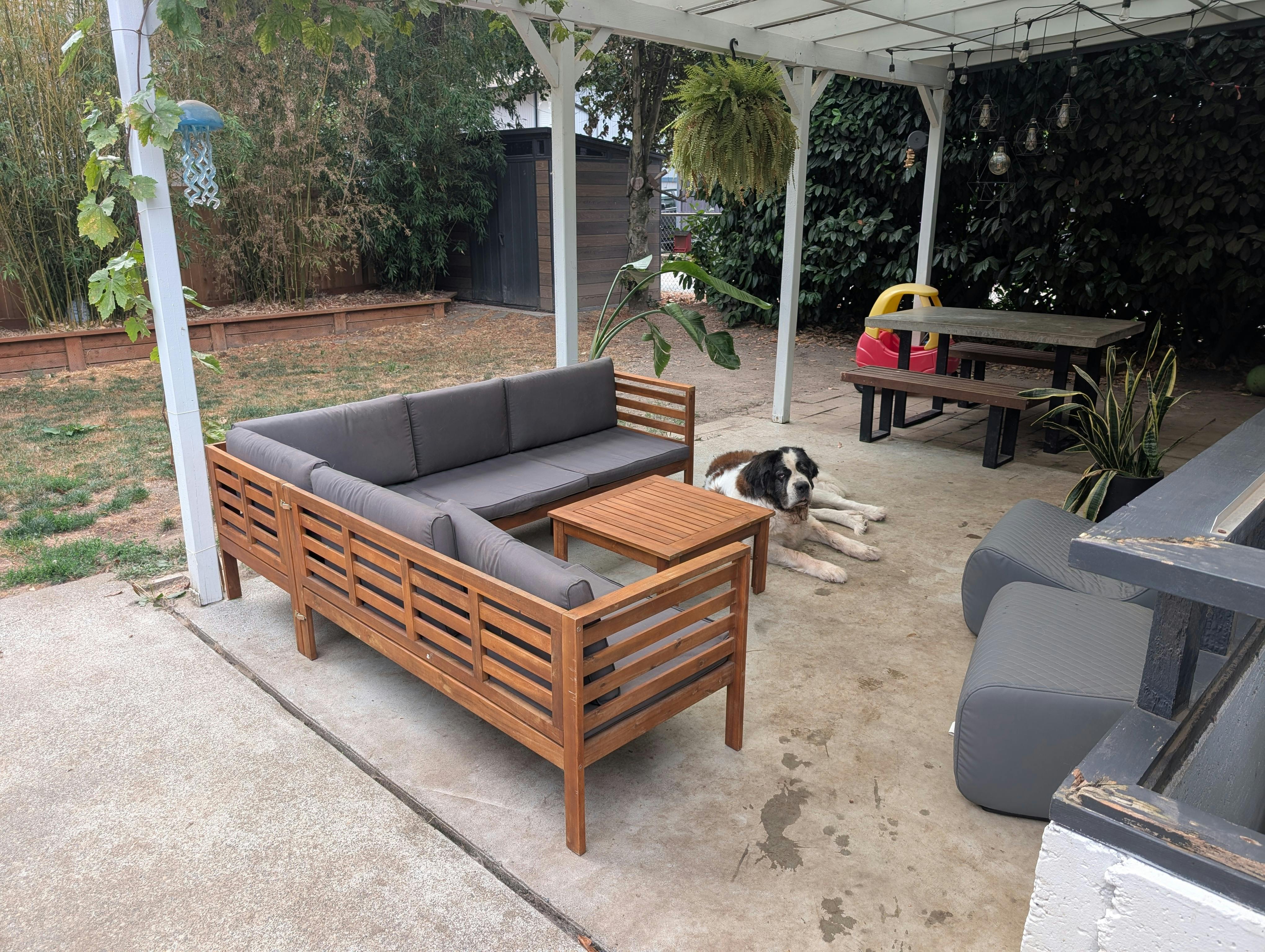 Listing photo-3