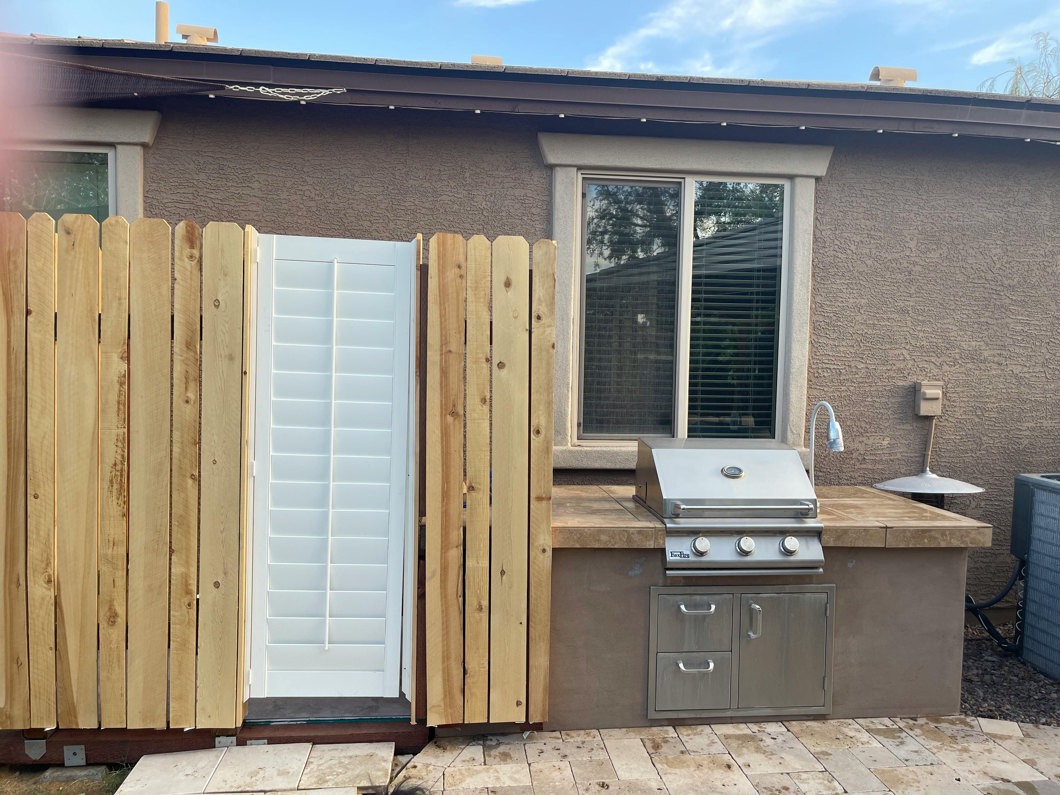 Listing photo-5