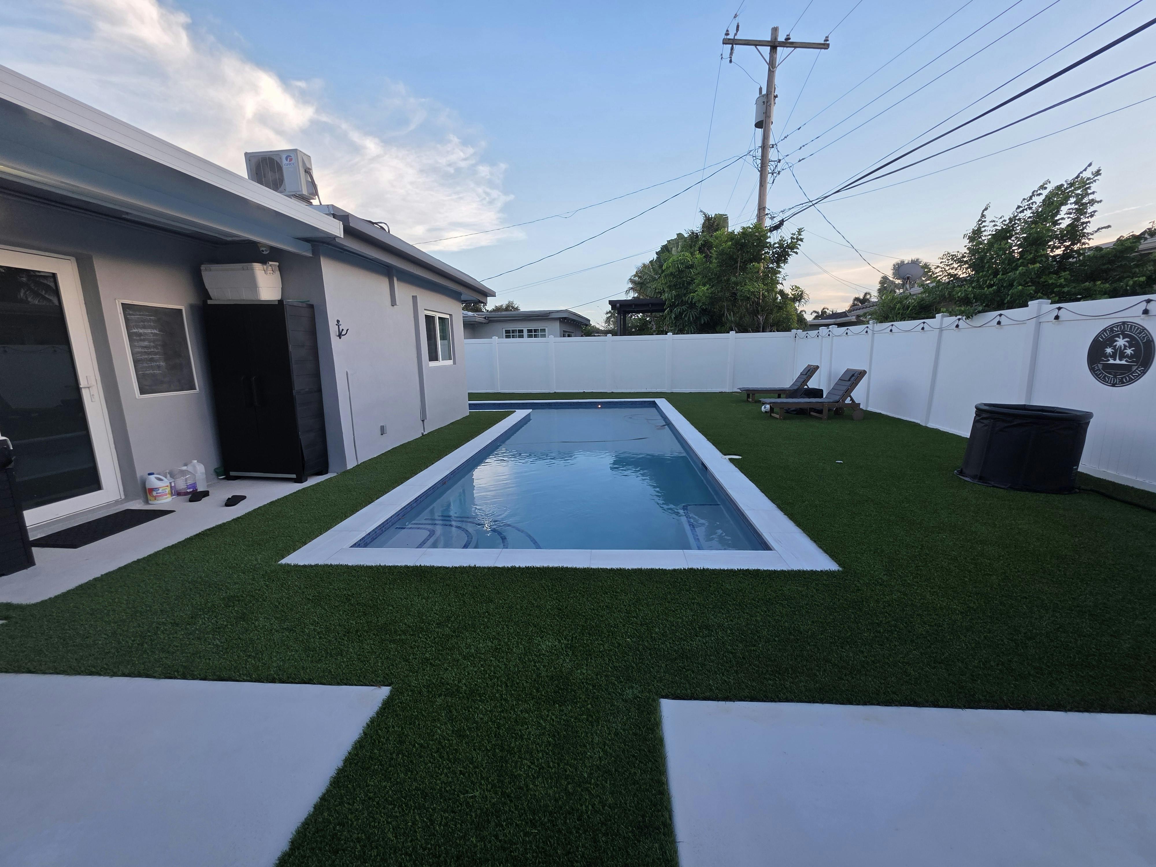 Listing photo-2