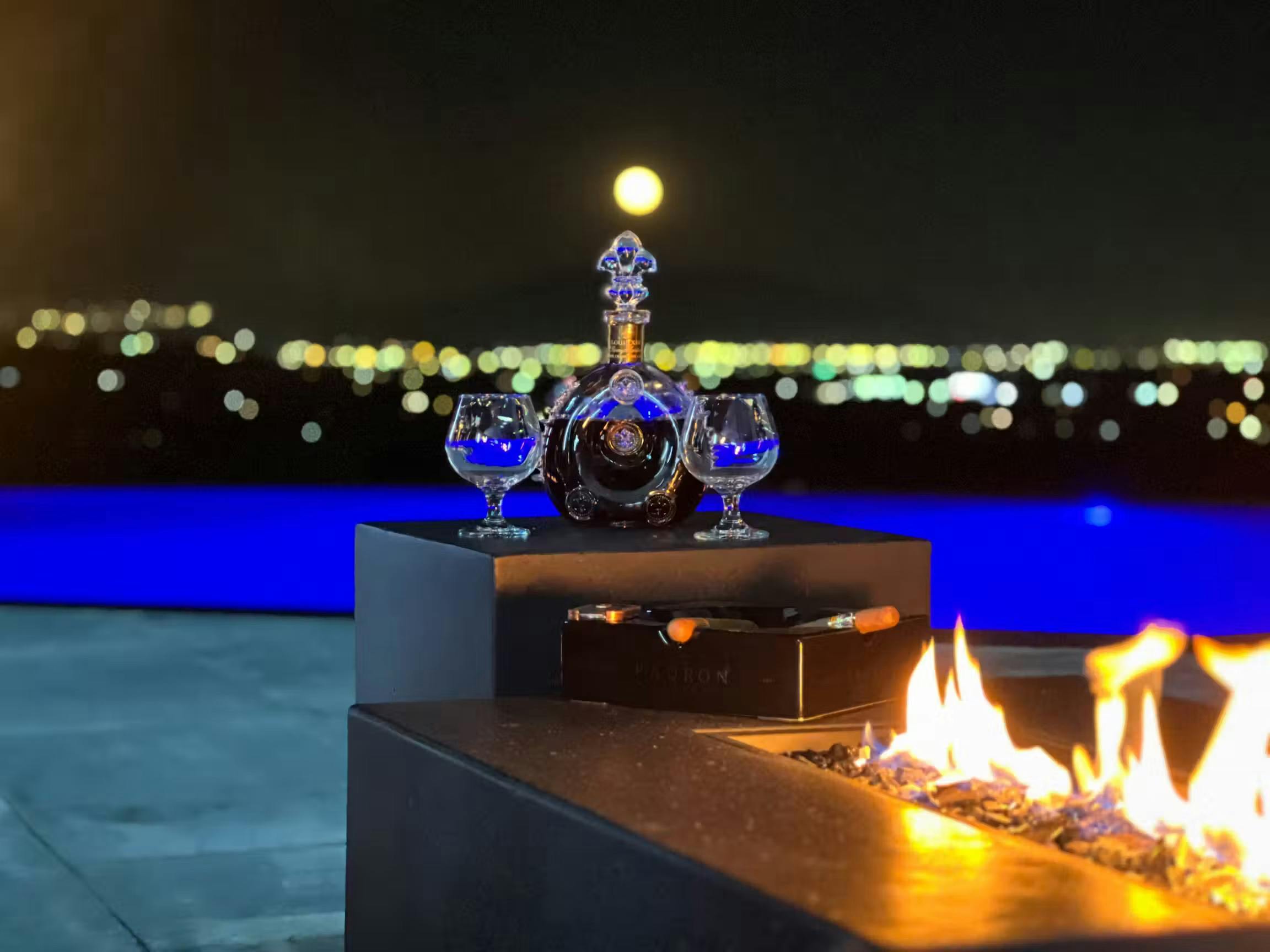 Listing photo-5