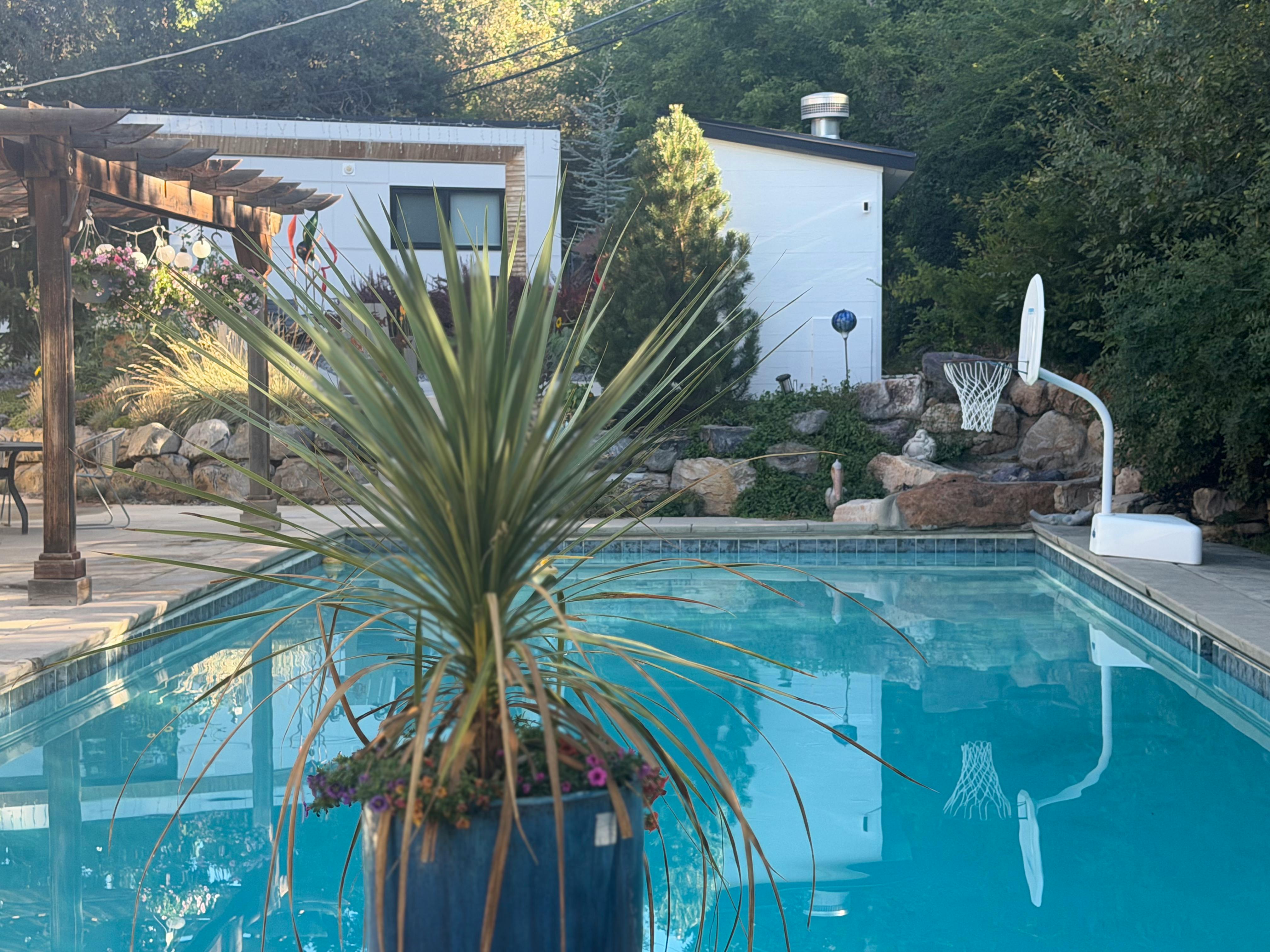 Listing photo-5
