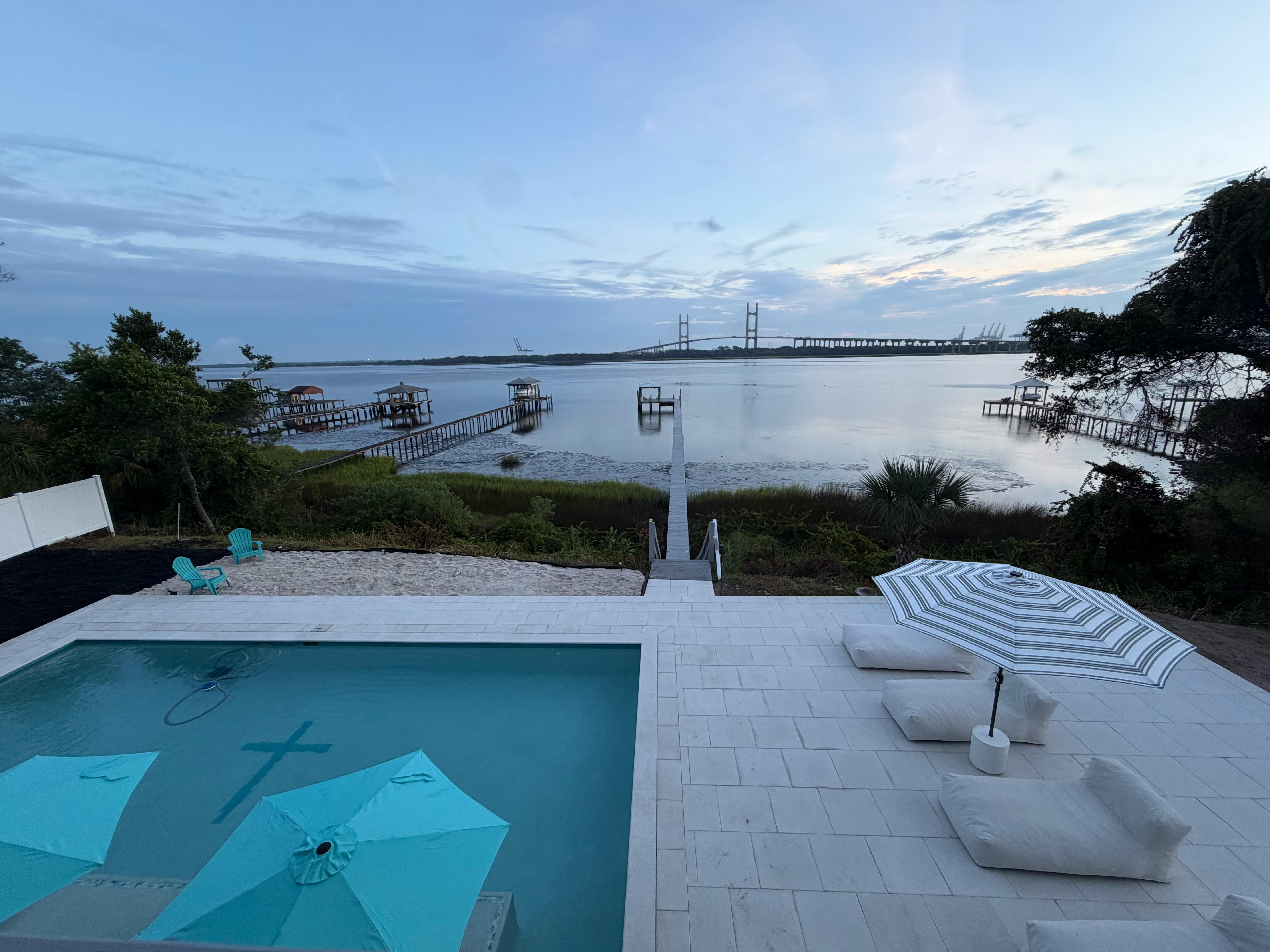 Listing photo-4