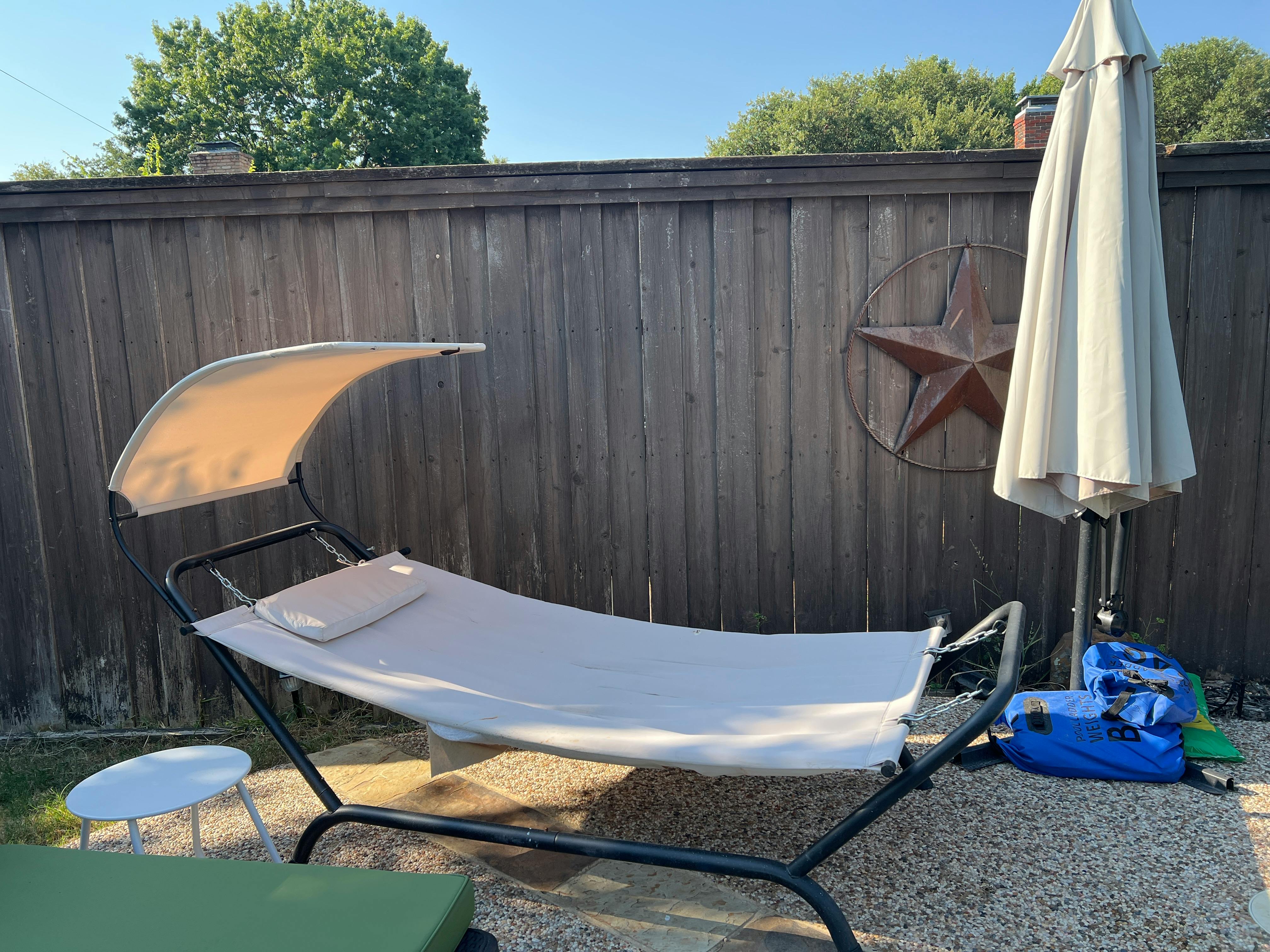 Listing photo-5