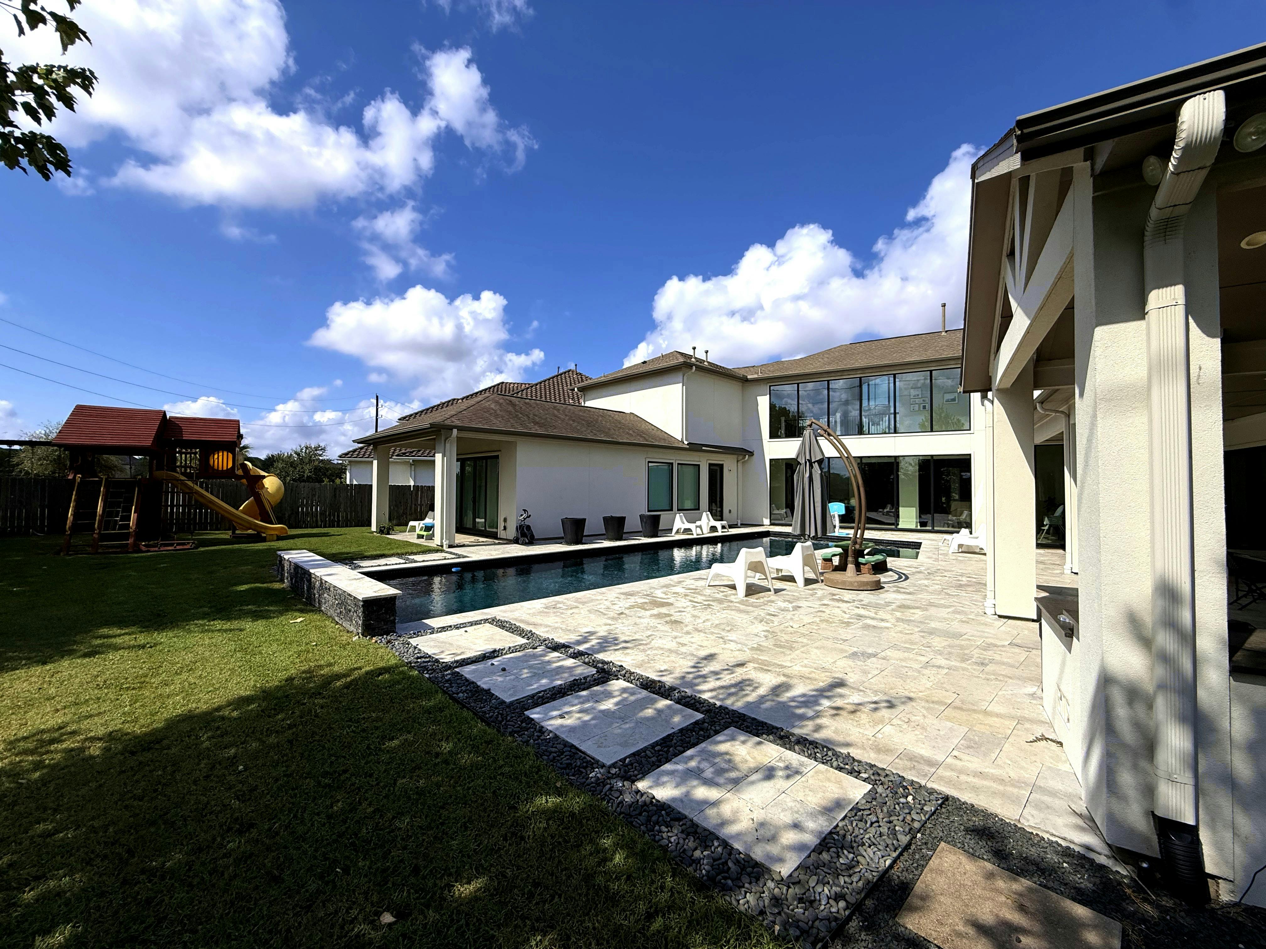 Listing photo-5