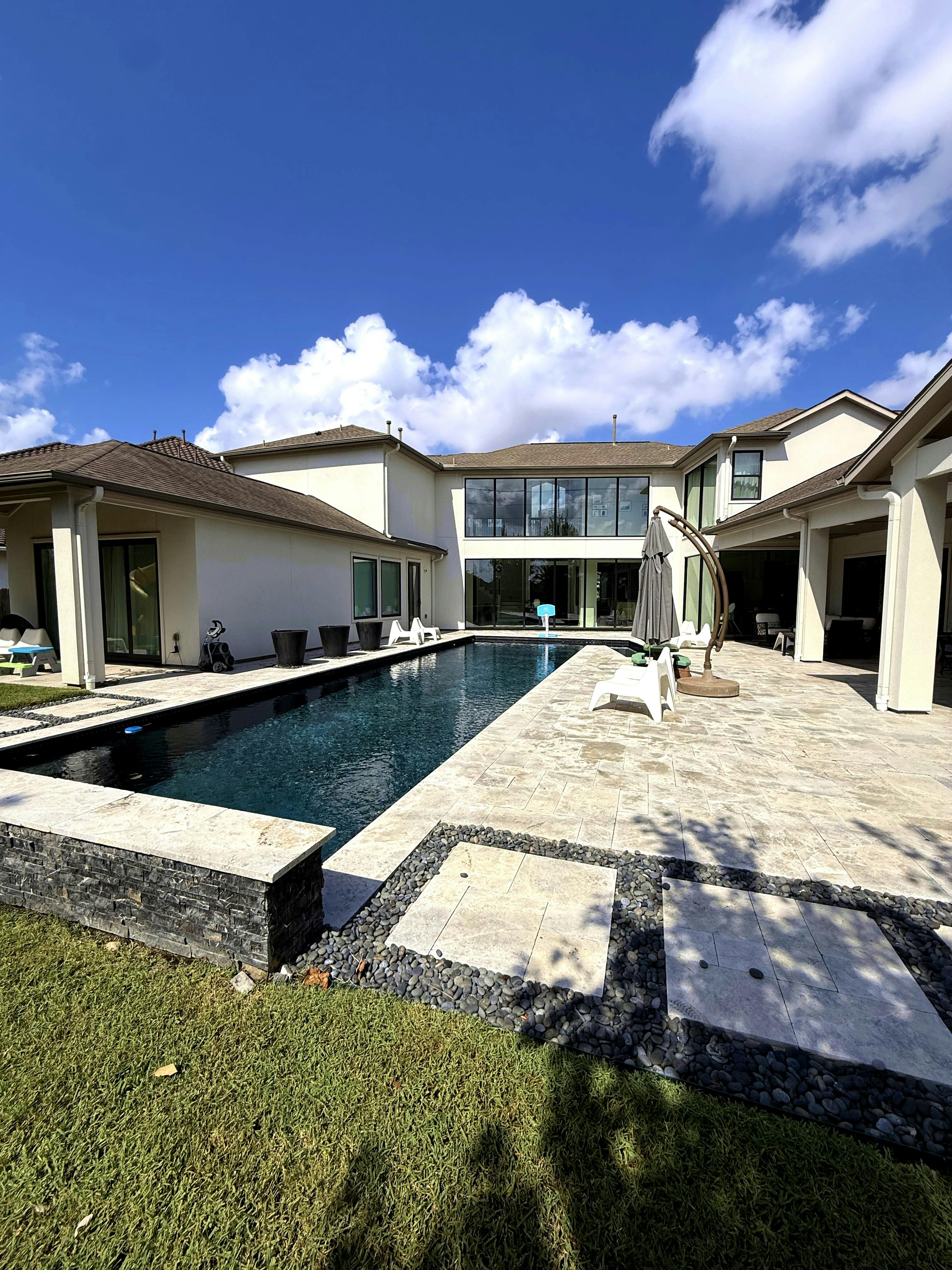 Listing photo-2