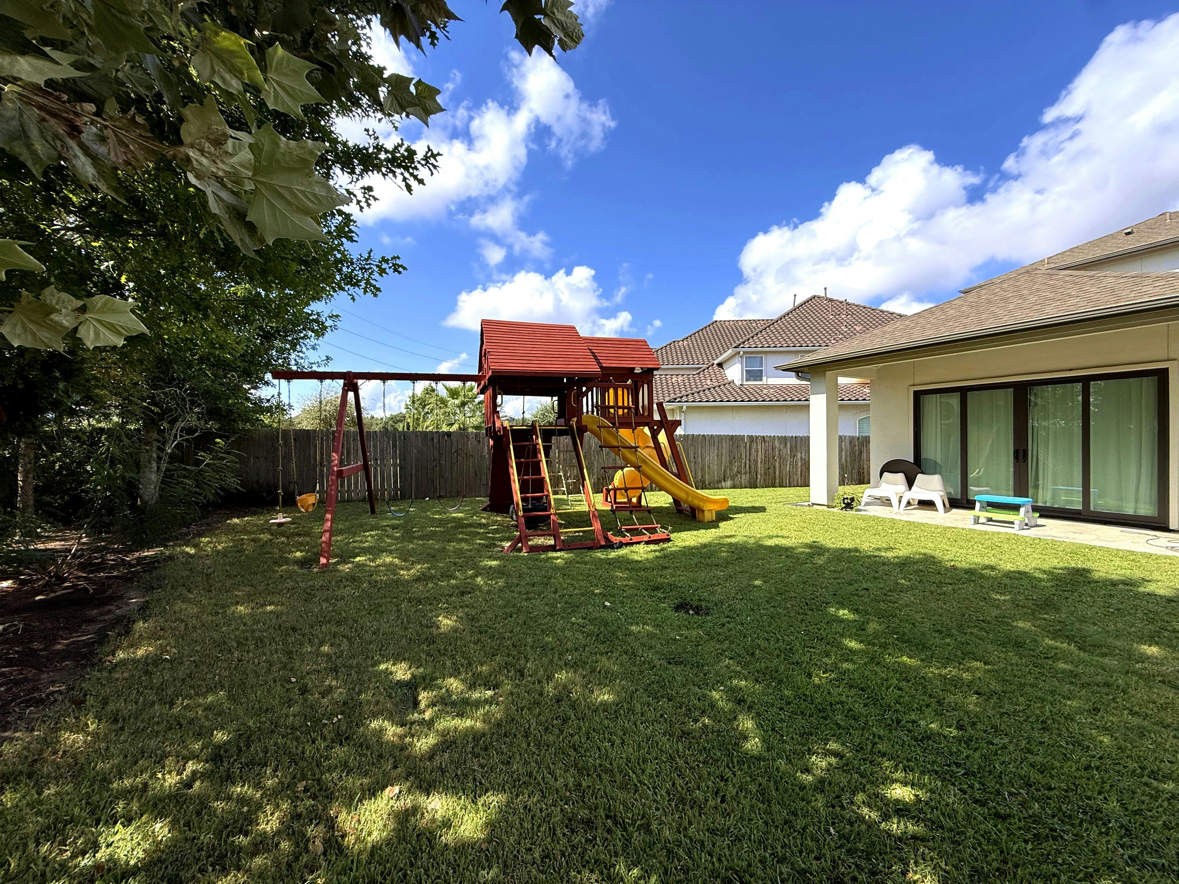Listing photo-4
