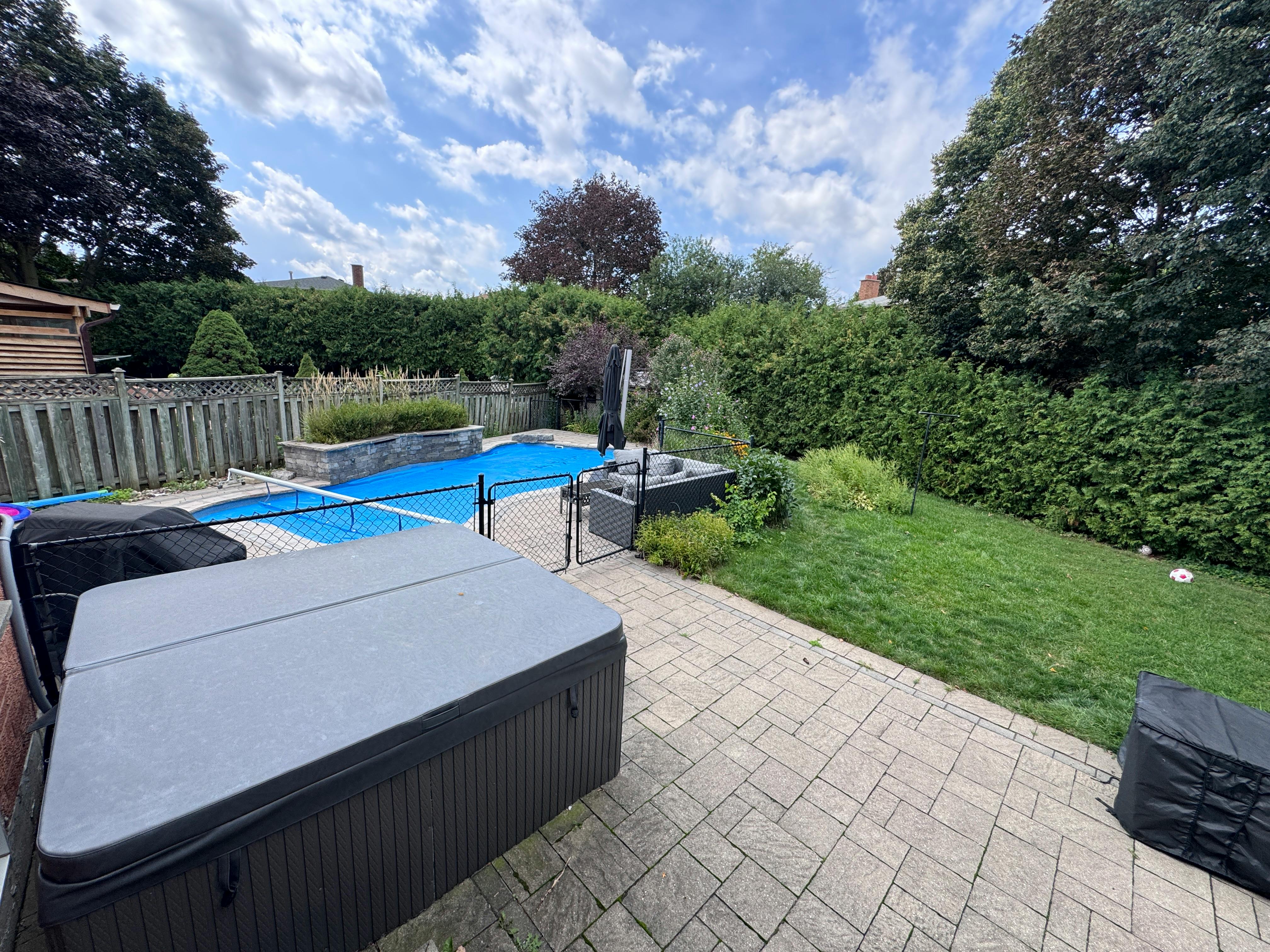 Listing photo-3