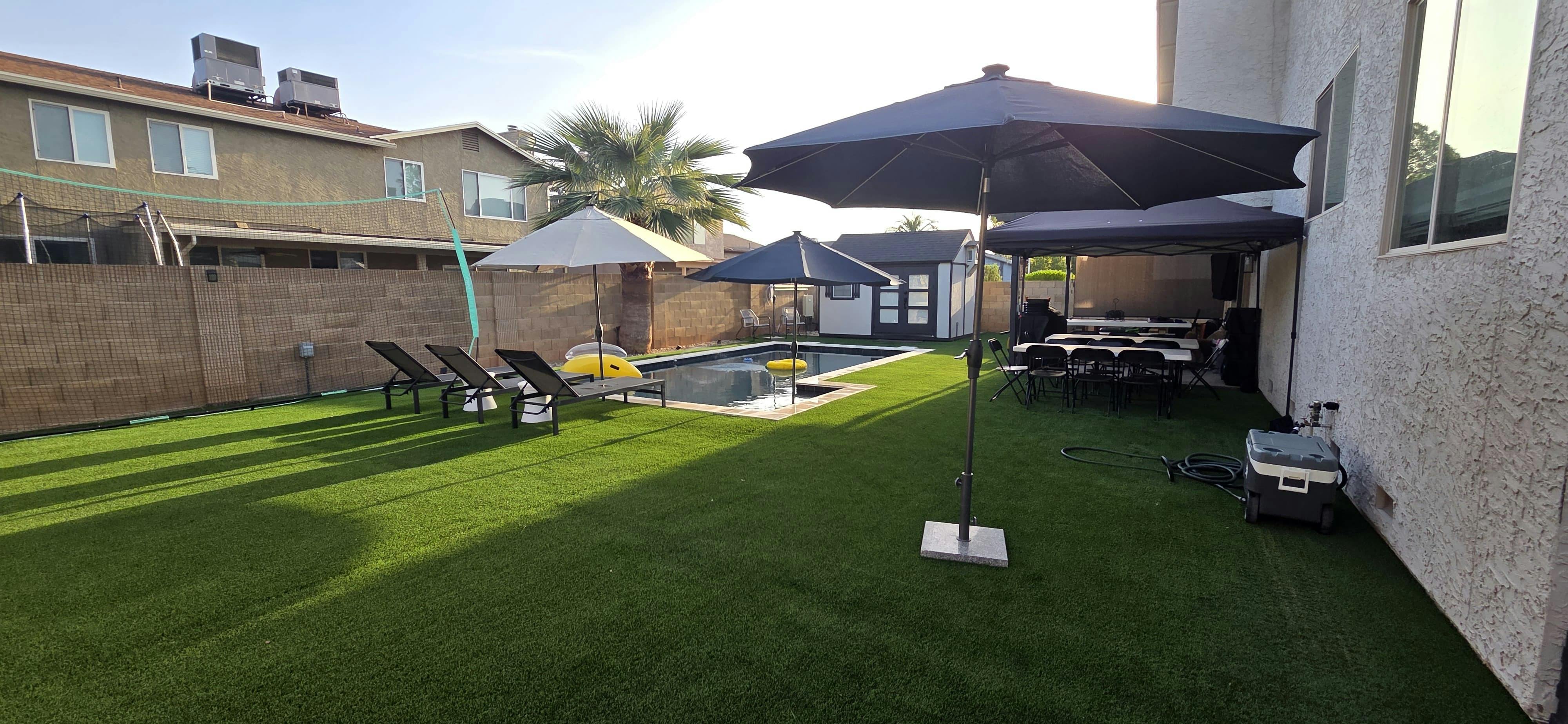 Listing photo-2