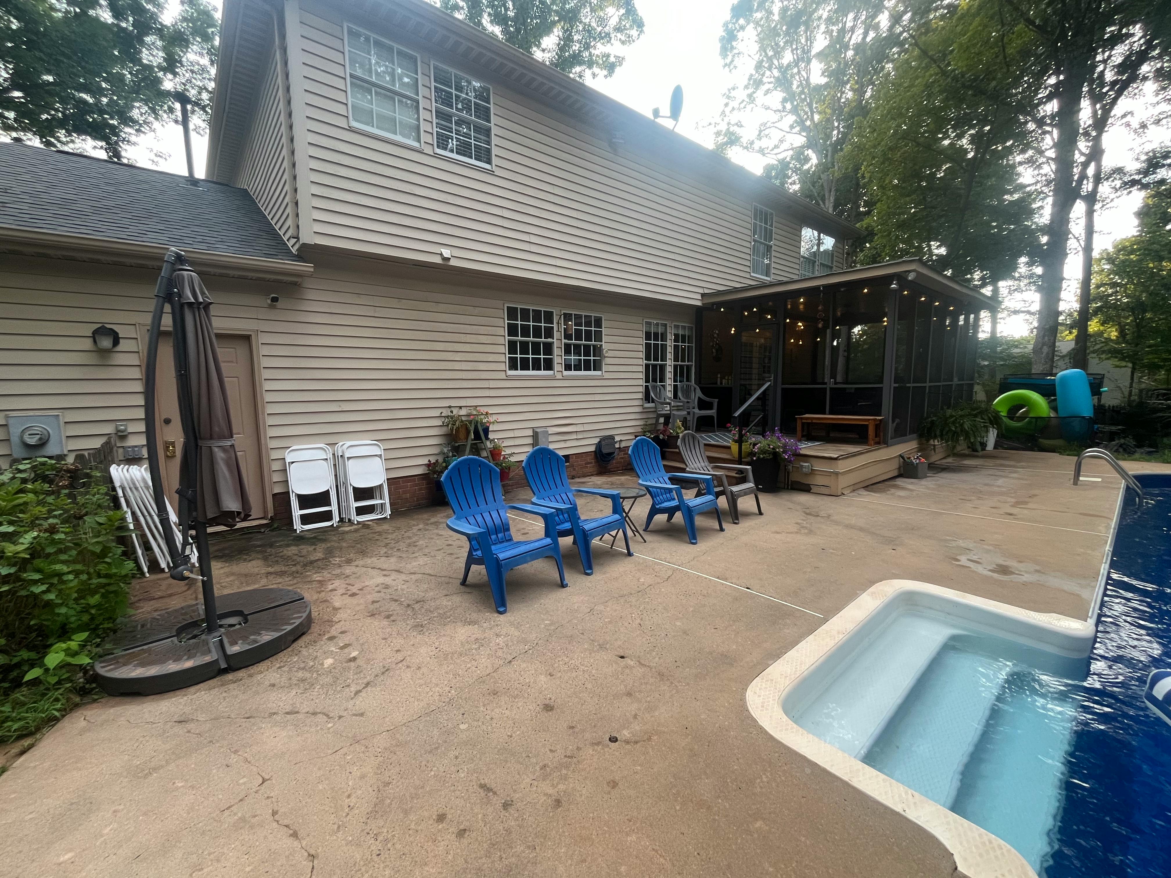 Listing photo-4