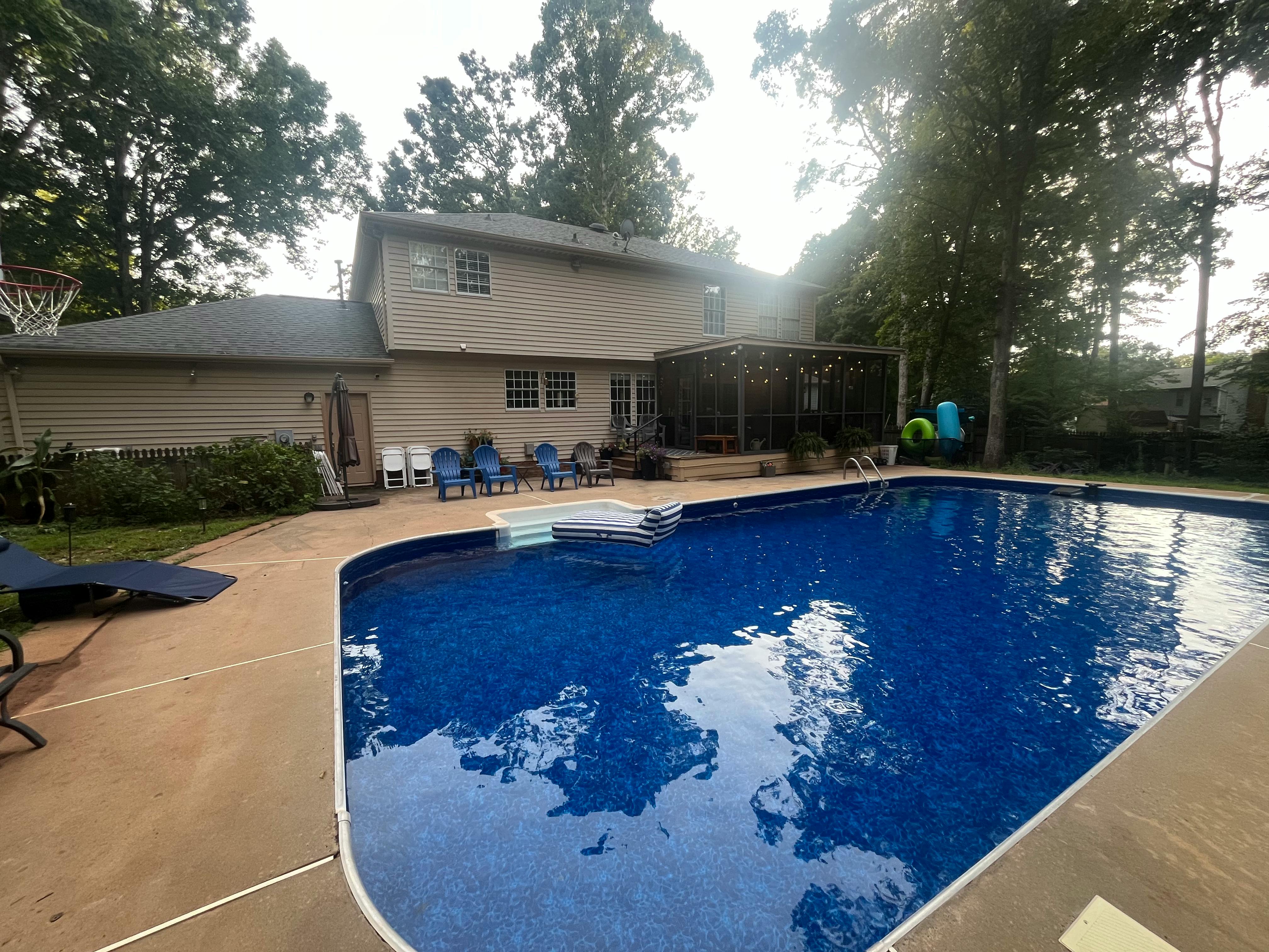 Listing photo-3