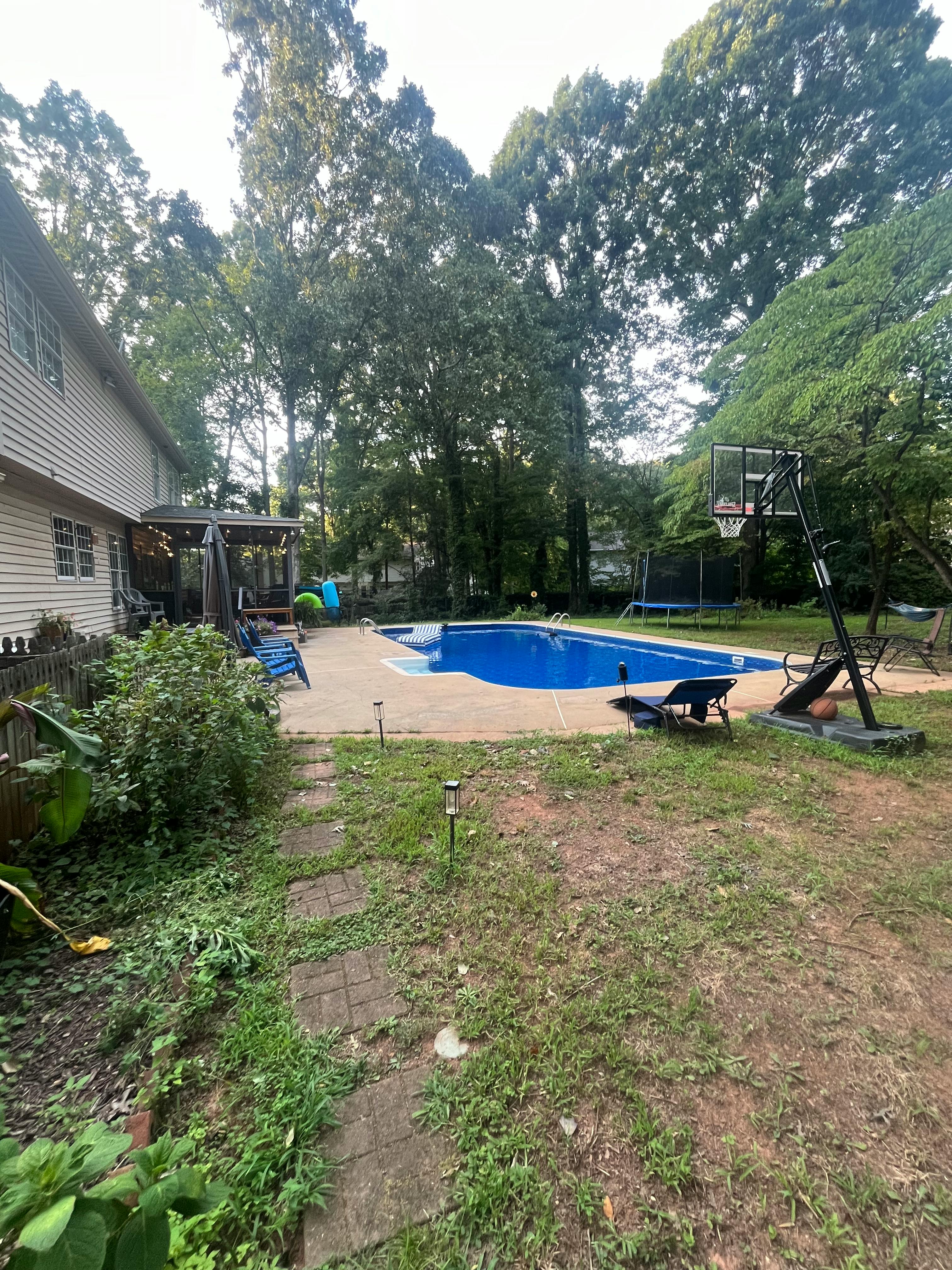 Listing photo-2