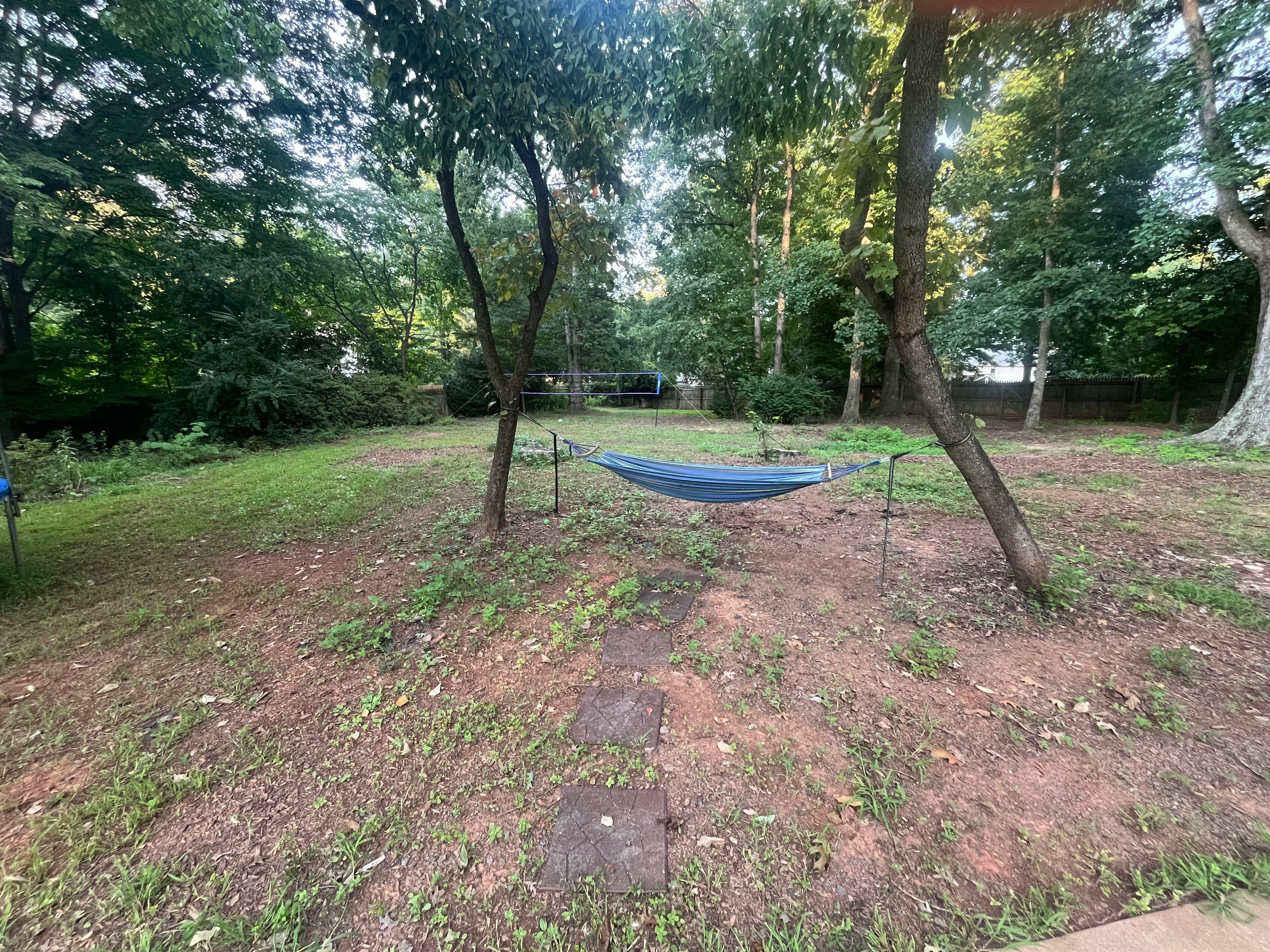 Listing photo-5