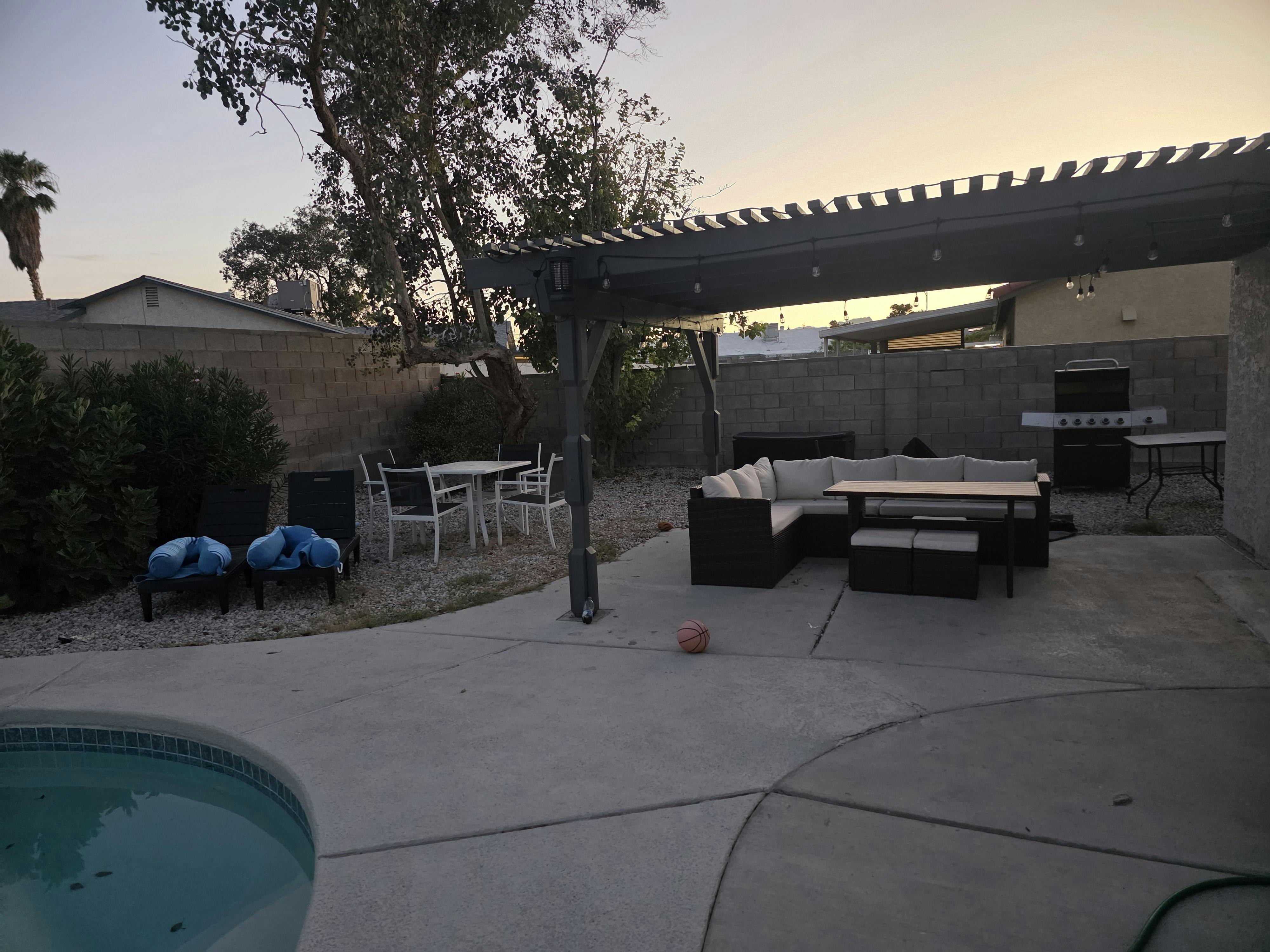 Listing photo-4