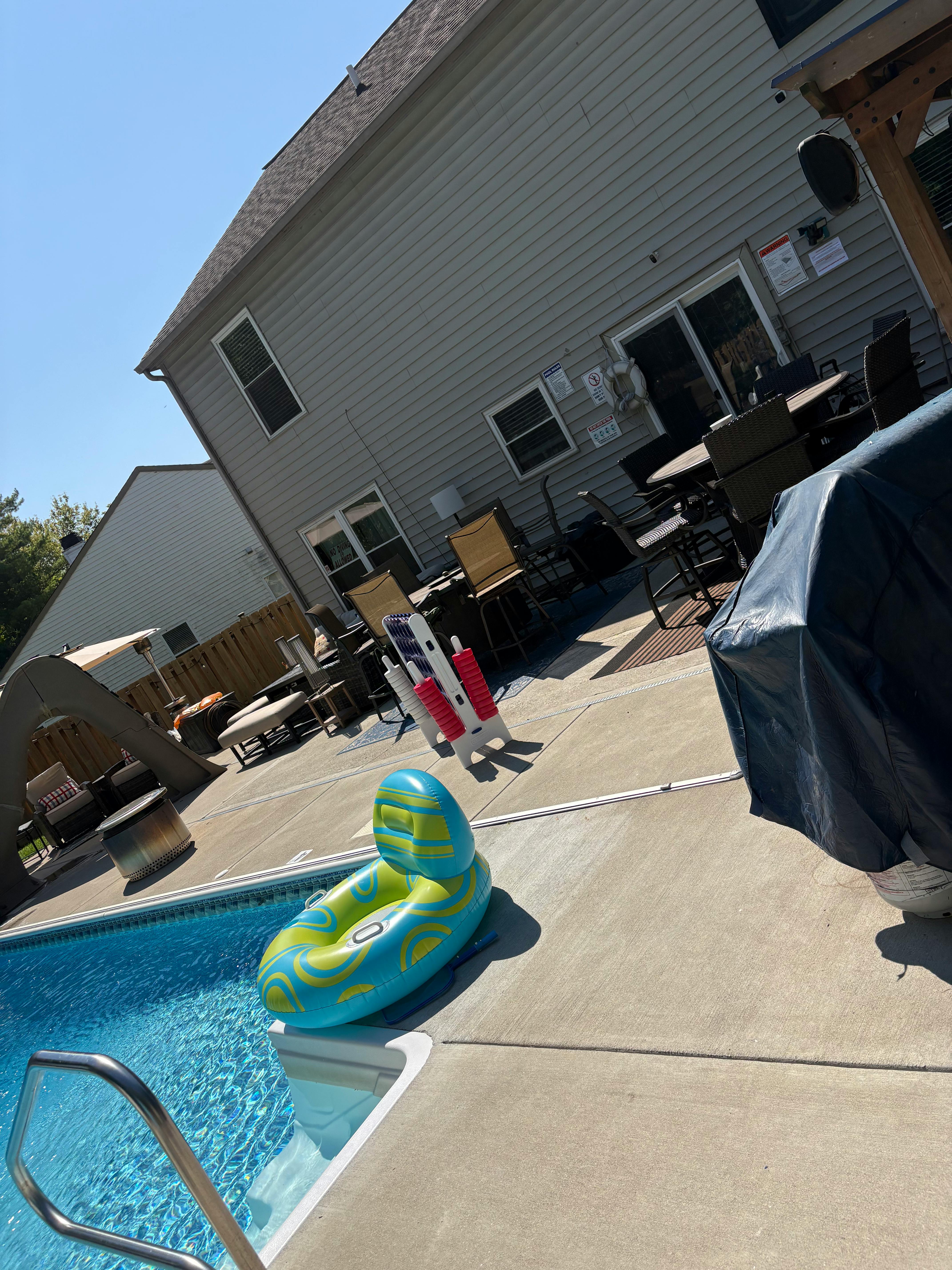 Listing photo-5